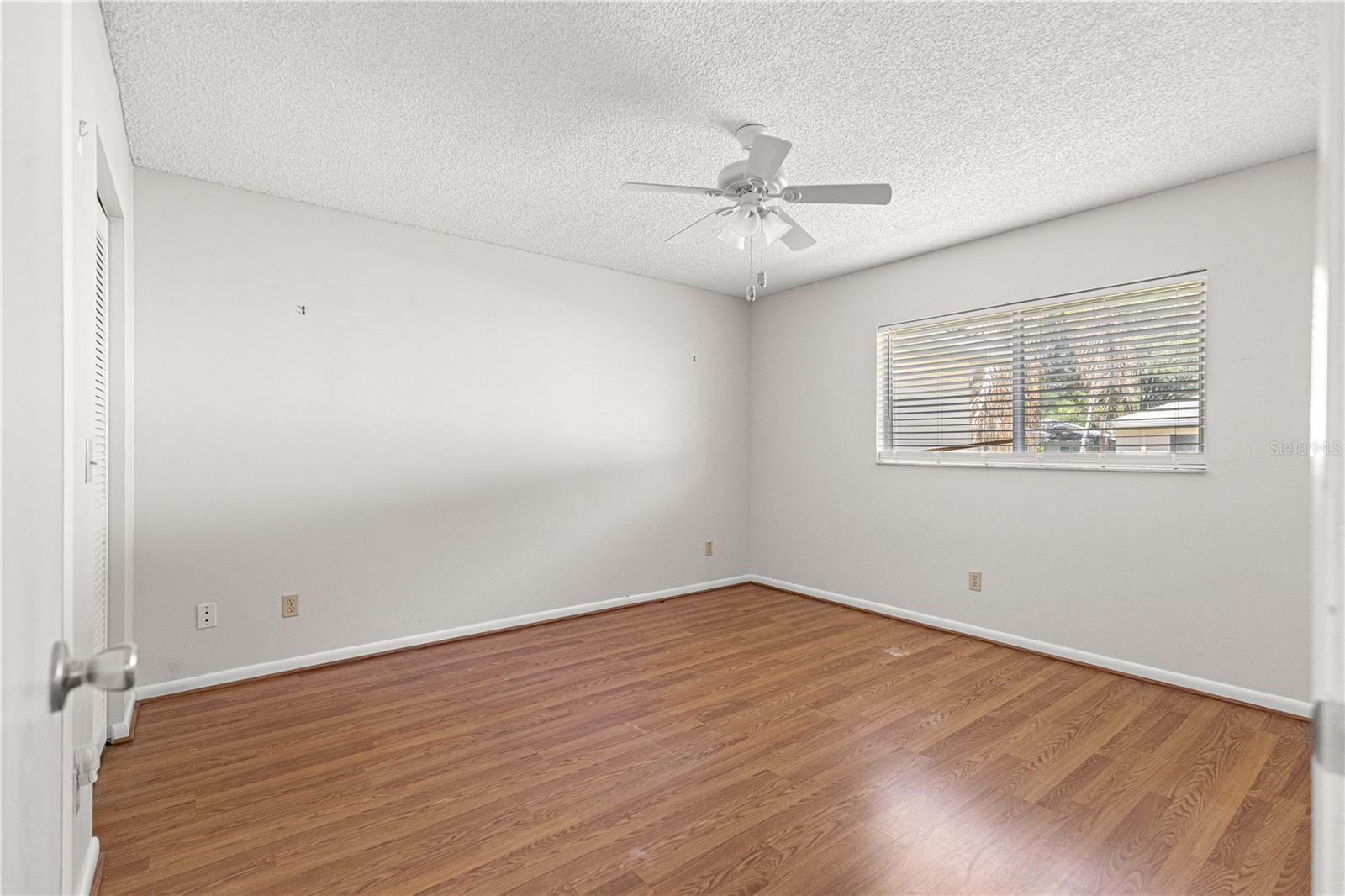 9728 SW 94TH CT #B, OCALA, FL, 34481