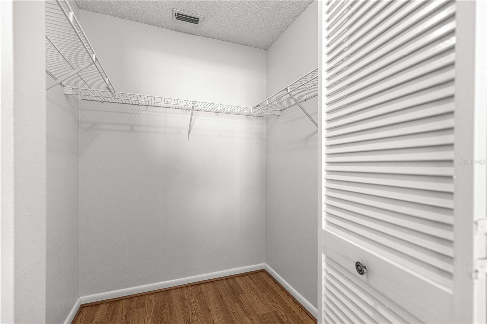 9728 SW 94TH CT #B, OCALA, FL, 34481