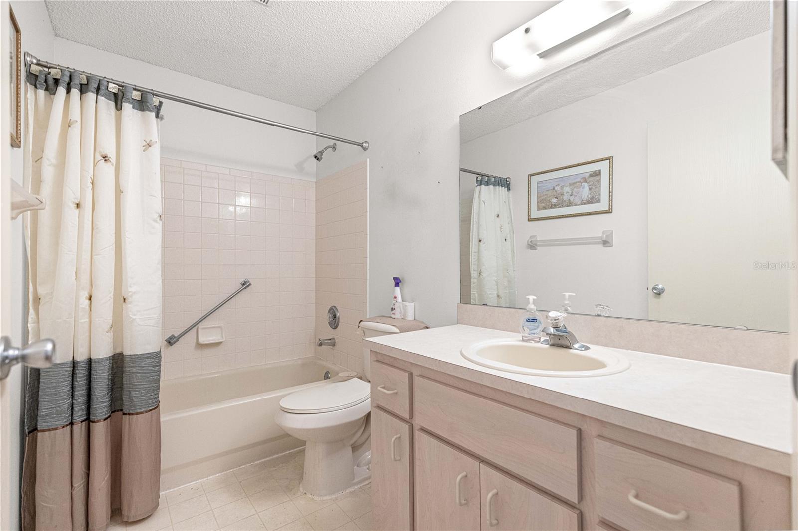 9728 SW 94TH CT #B, OCALA, FL, 34481