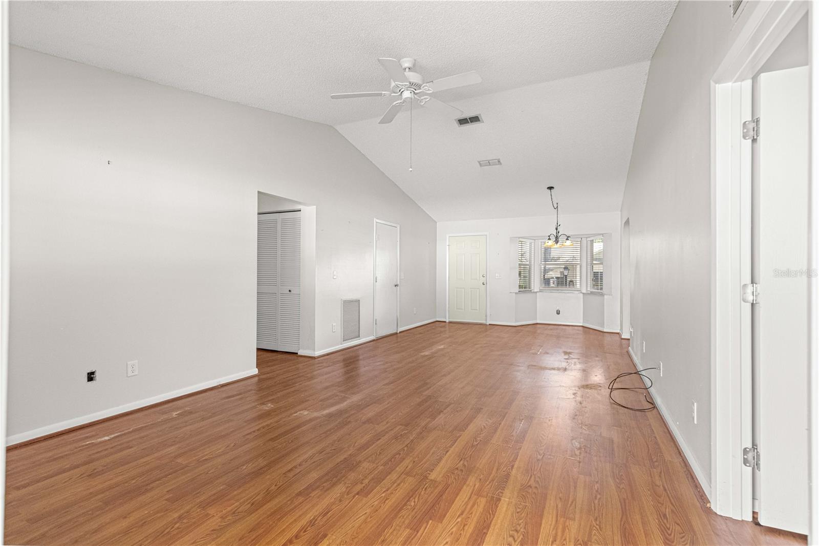 9728 SW 94TH CT #B, OCALA, FL, 34481