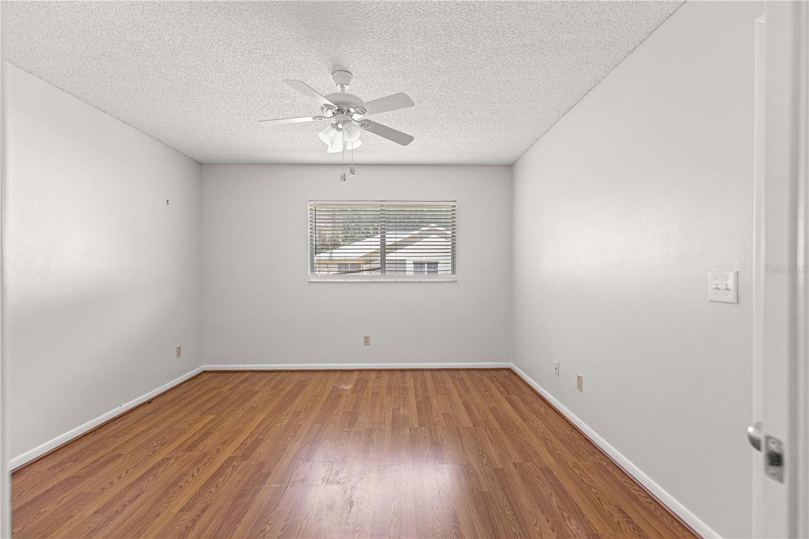 9728 SW 94TH CT #B, OCALA, FL, 34481