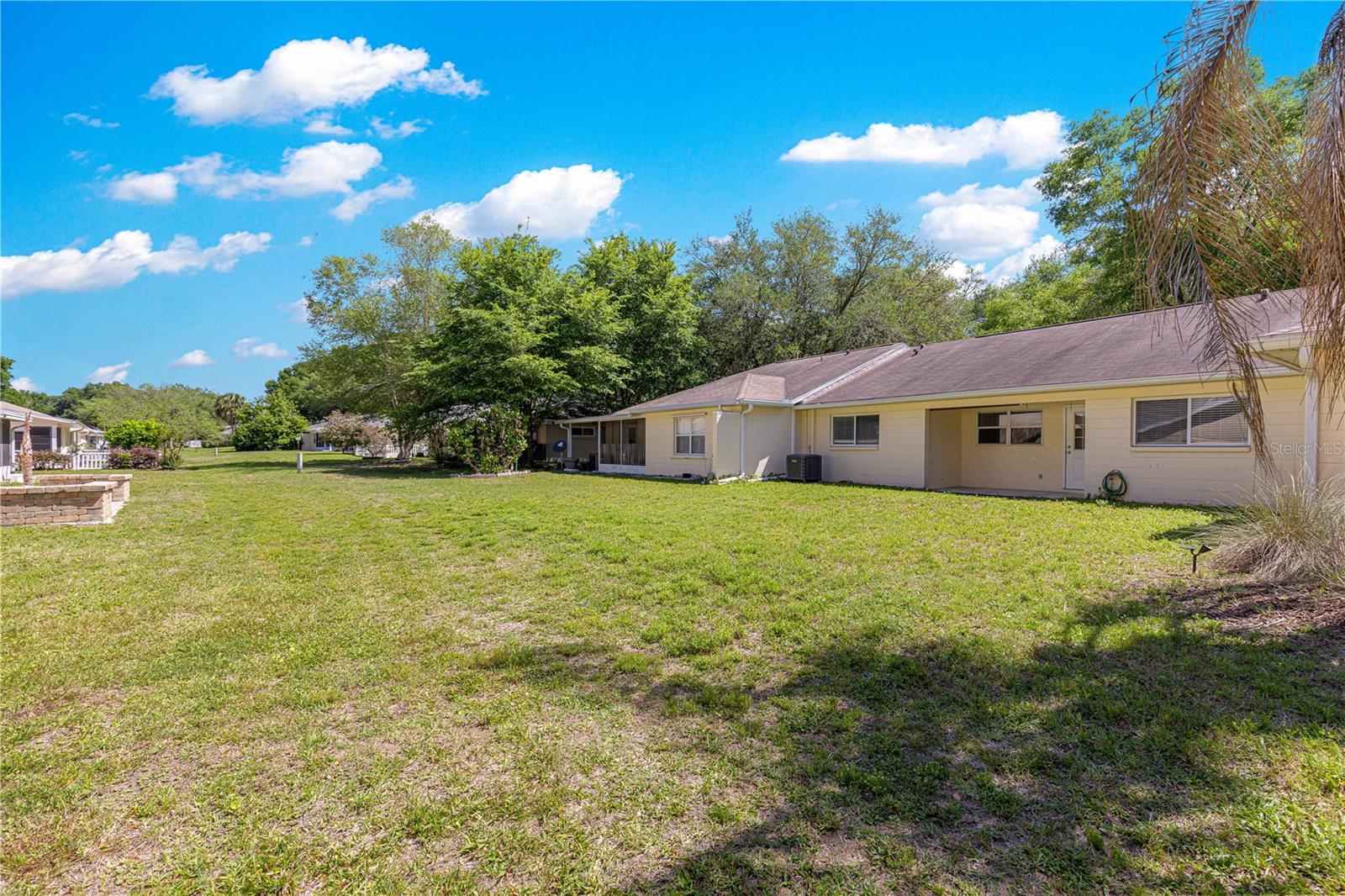 9728 SW 94TH CT #B, OCALA, FL, 34481