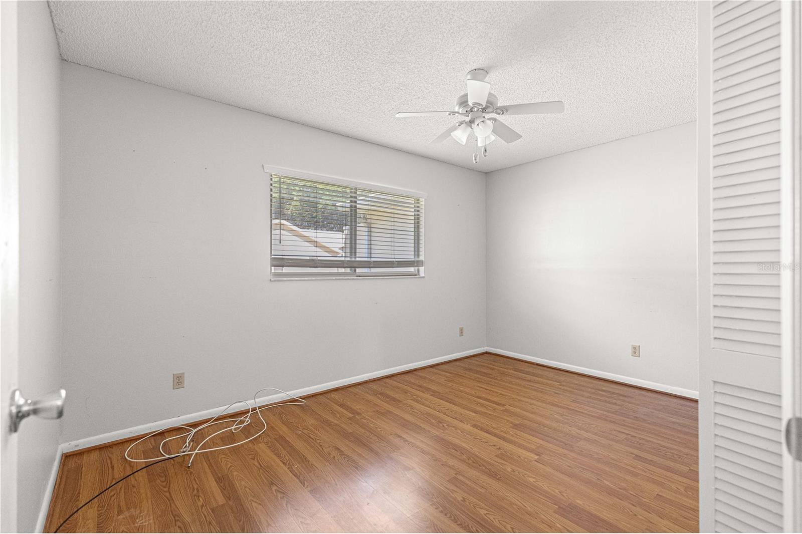 9728 SW 94TH CT #B, OCALA, FL, 34481