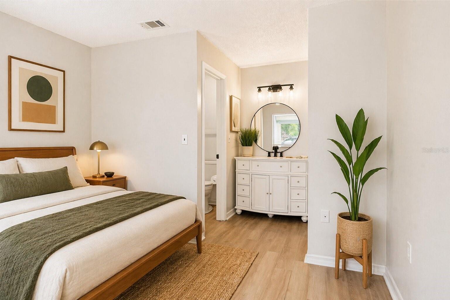 502 PRESTWICK PL #0, POINCIANA, FL, 34759