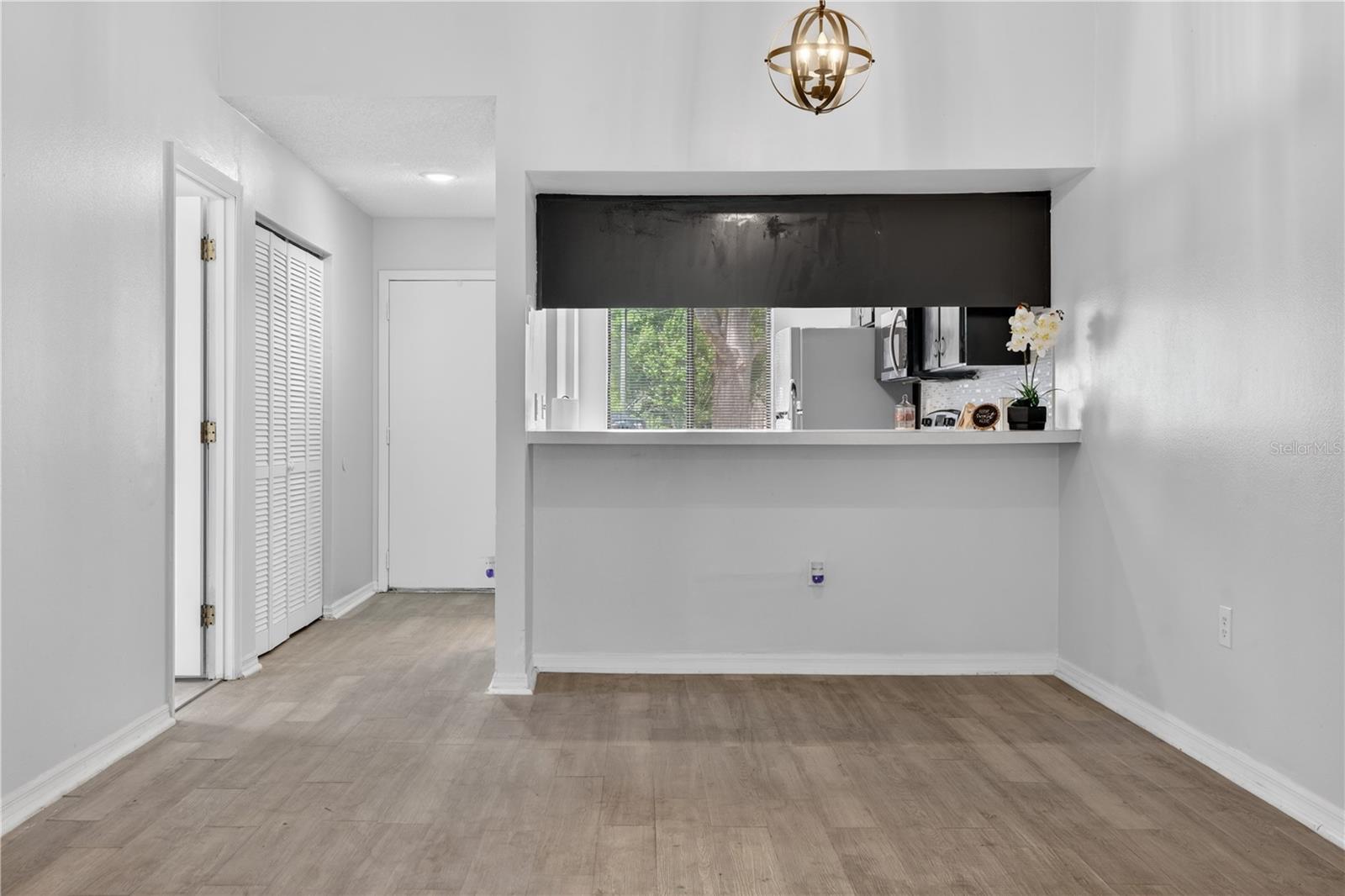 502 PRESTWICK PL #0, POINCIANA, FL, 34759