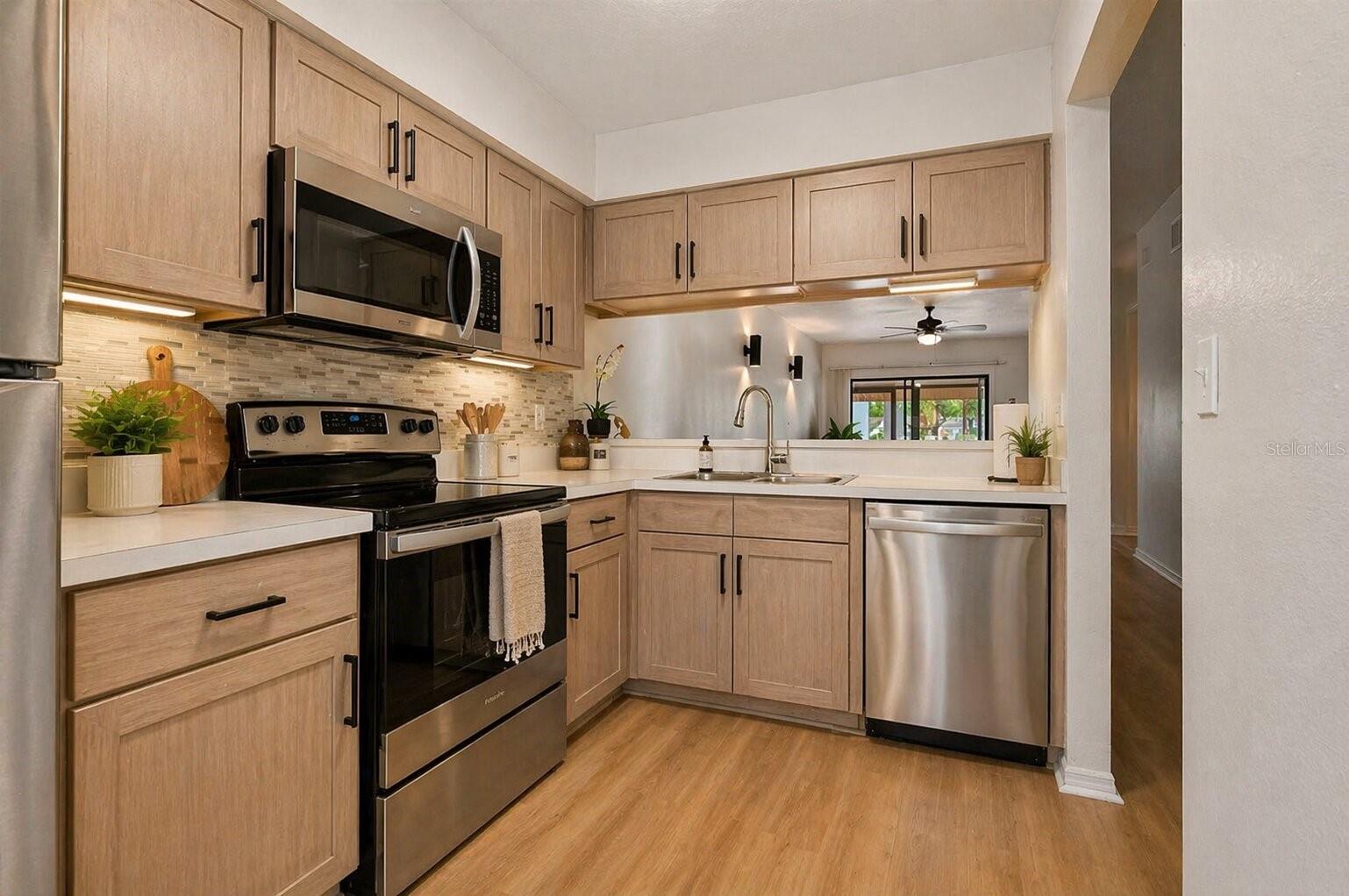 502 PRESTWICK PL #0, POINCIANA, FL, 34759