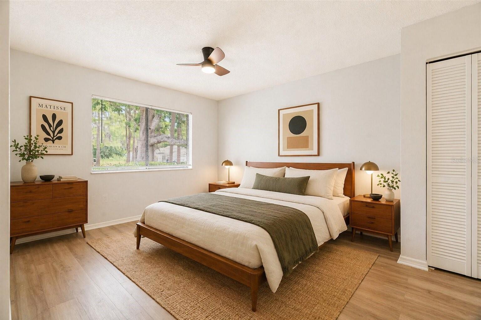 502 PRESTWICK PL #0, POINCIANA, FL, 34759