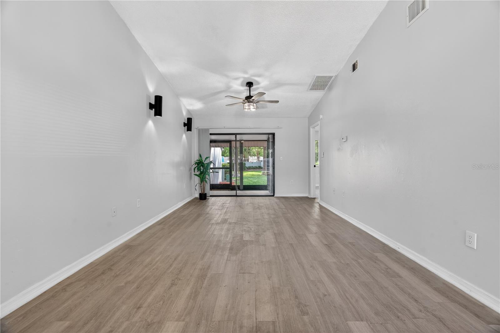 502 PRESTWICK PL #0, POINCIANA, FL, 34759