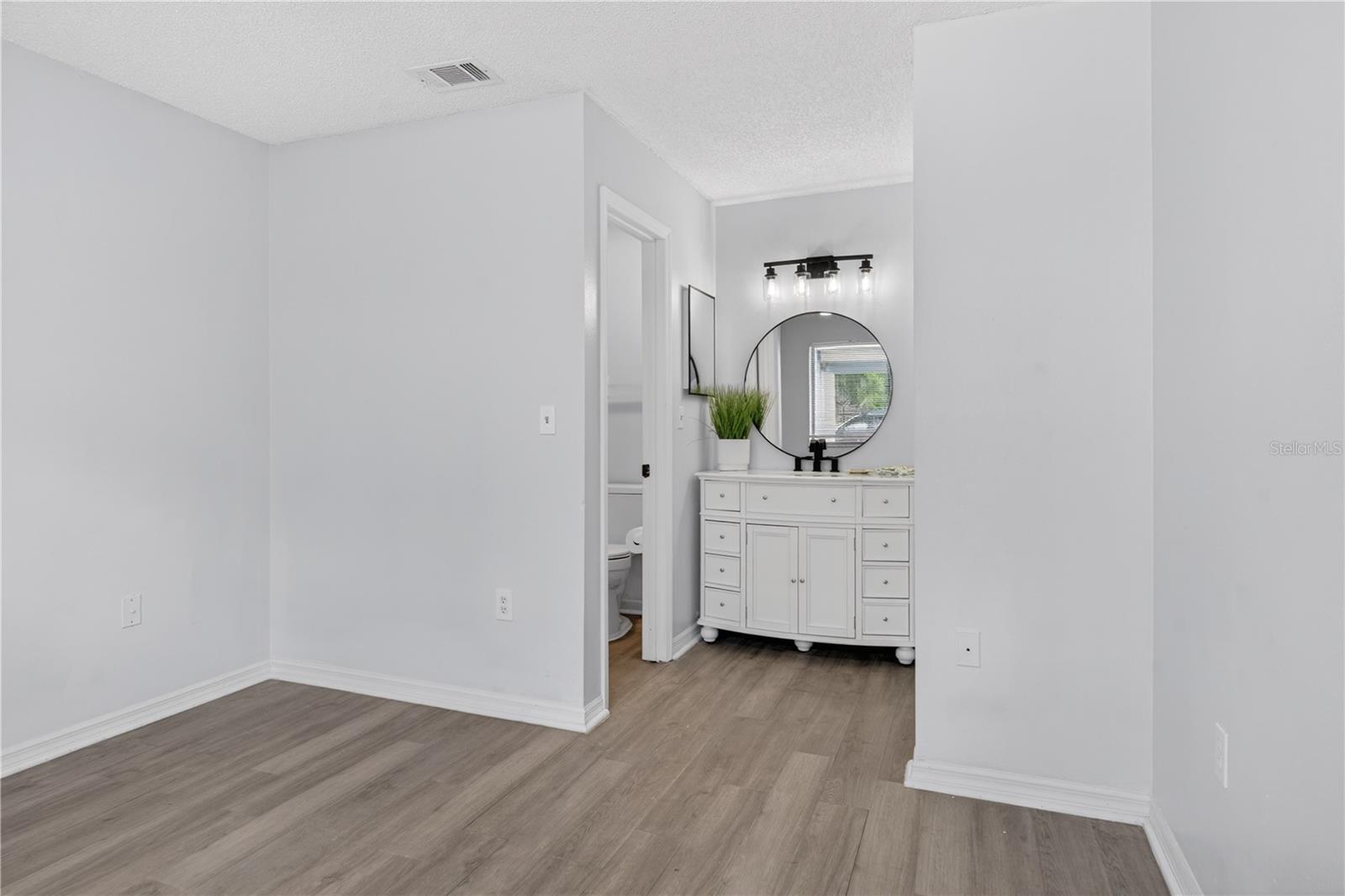 502 PRESTWICK PL #0, POINCIANA, FL, 34759