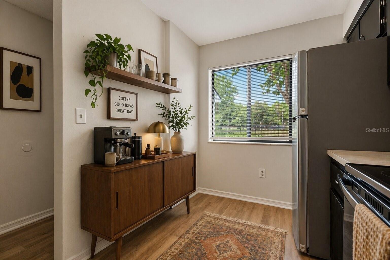 502 PRESTWICK PL #0, POINCIANA, FL, 34759