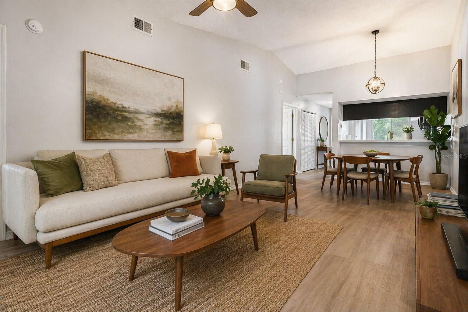 502 PRESTWICK PL #0, POINCIANA, FL, 34759