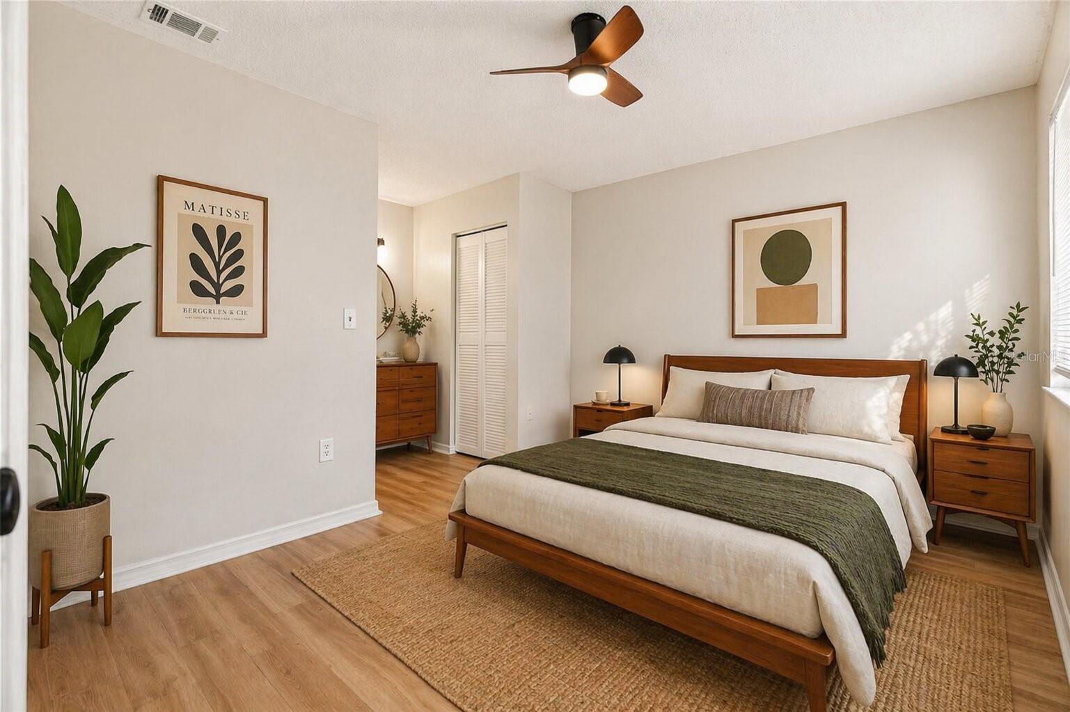 502 PRESTWICK PL #0, POINCIANA, FL, 34759