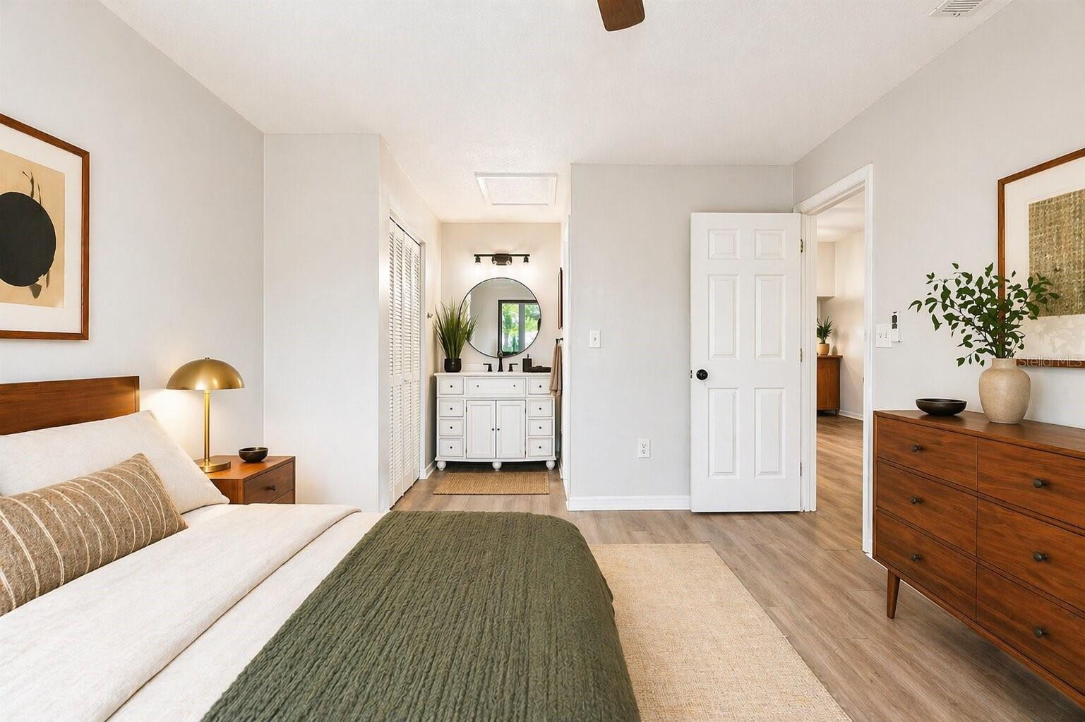 502 PRESTWICK PL #0, POINCIANA, FL, 34759