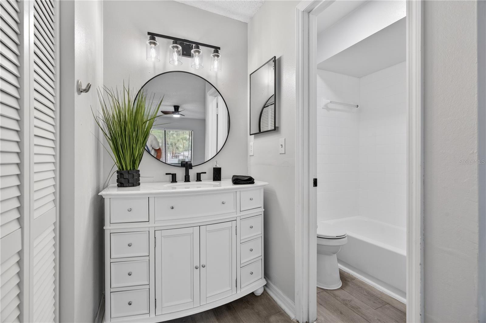 502 PRESTWICK PL #0, POINCIANA, FL, 34759