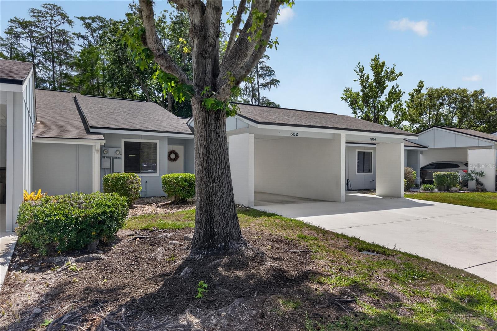 502 PRESTWICK PL #0, POINCIANA, FL, 34759