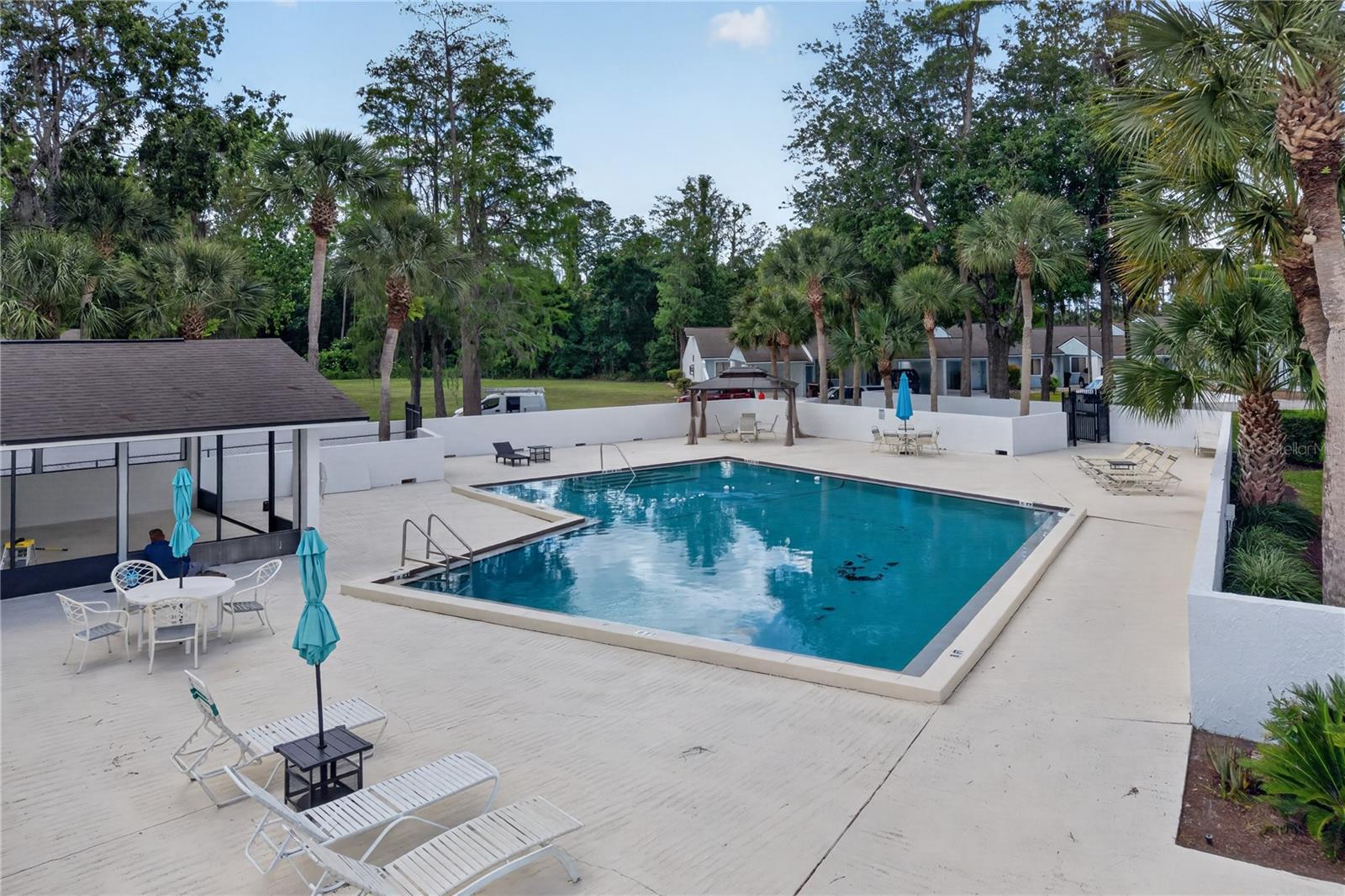 502 PRESTWICK PL #0, POINCIANA, FL, 34759