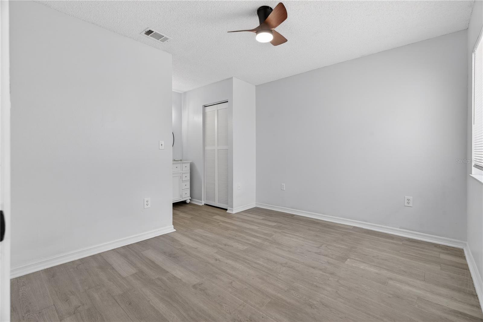 502 PRESTWICK PL #0, POINCIANA, FL, 34759