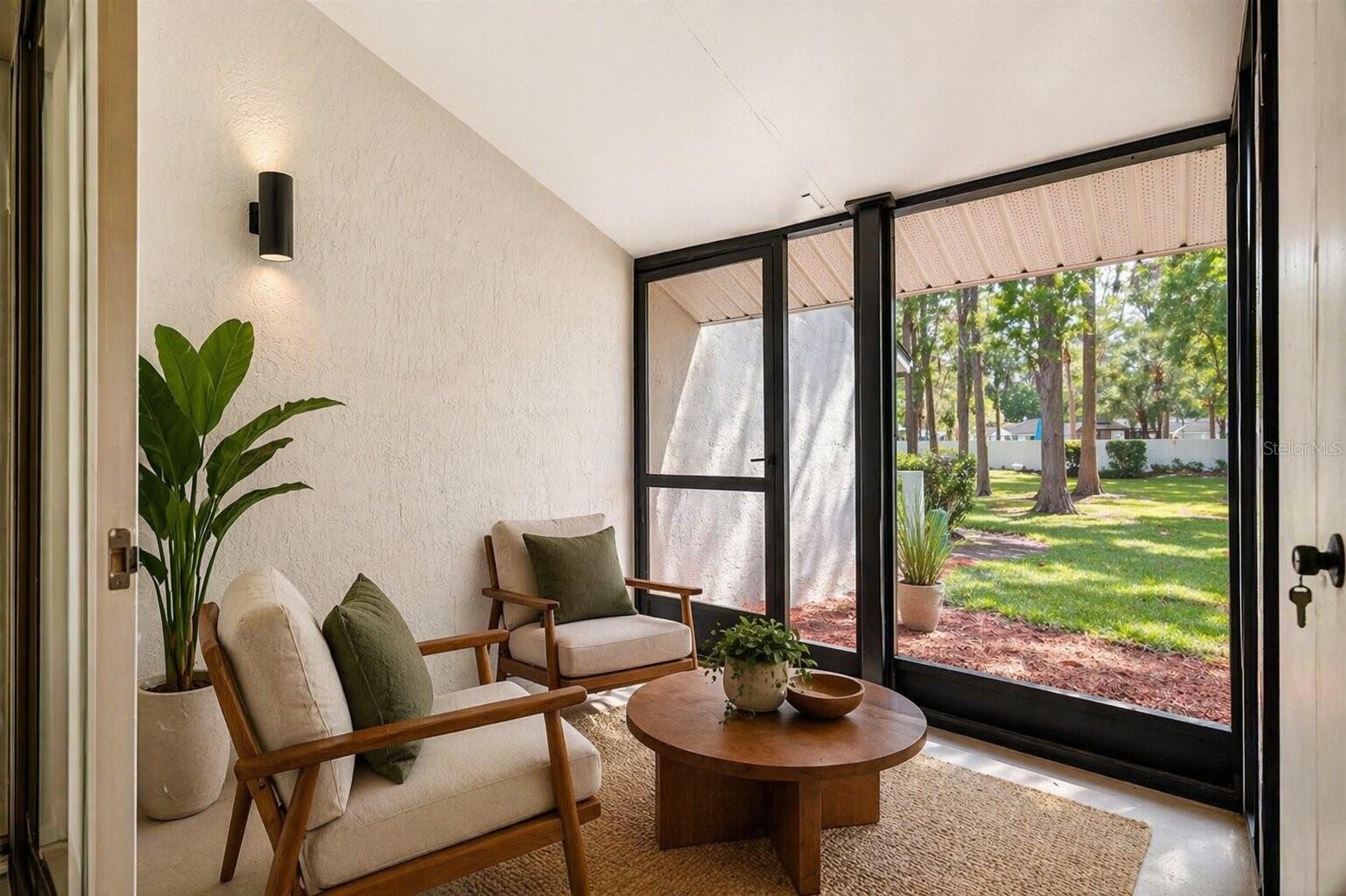 502 PRESTWICK PL #0, POINCIANA, FL, 34759