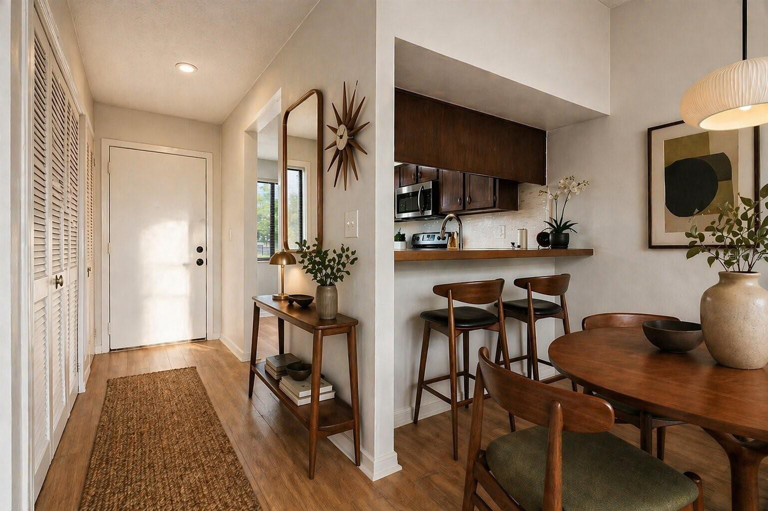 502 PRESTWICK PL #0, POINCIANA, FL, 34759