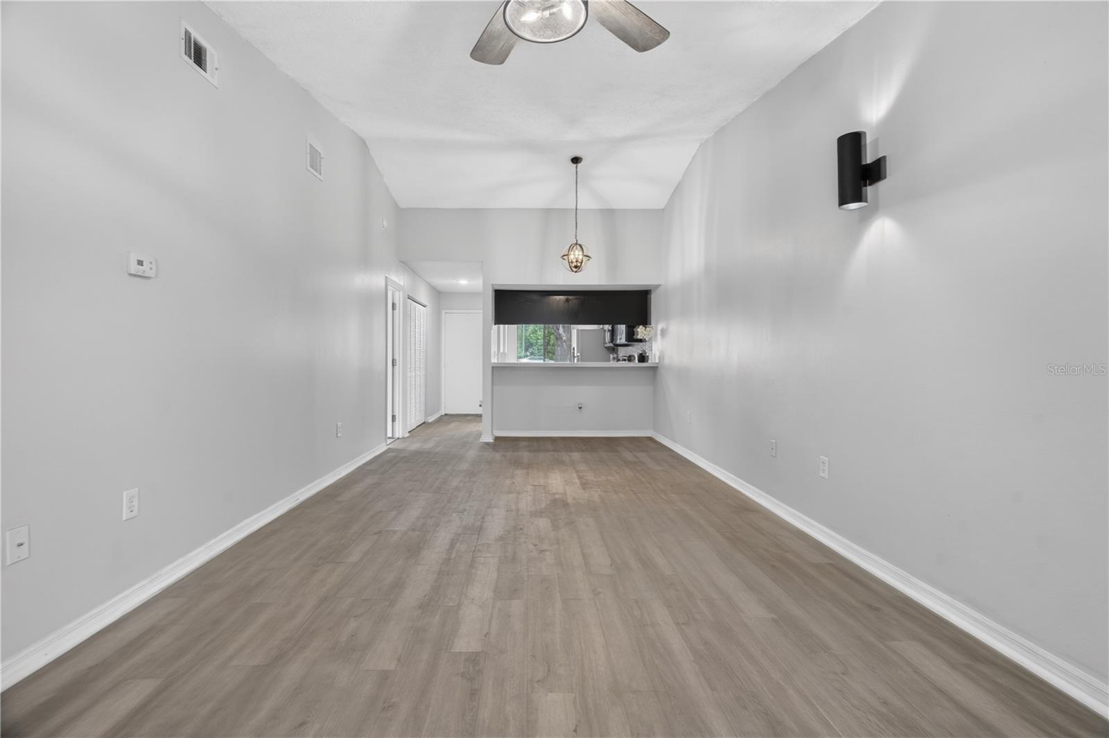 502 PRESTWICK PL #0, POINCIANA, FL, 34759