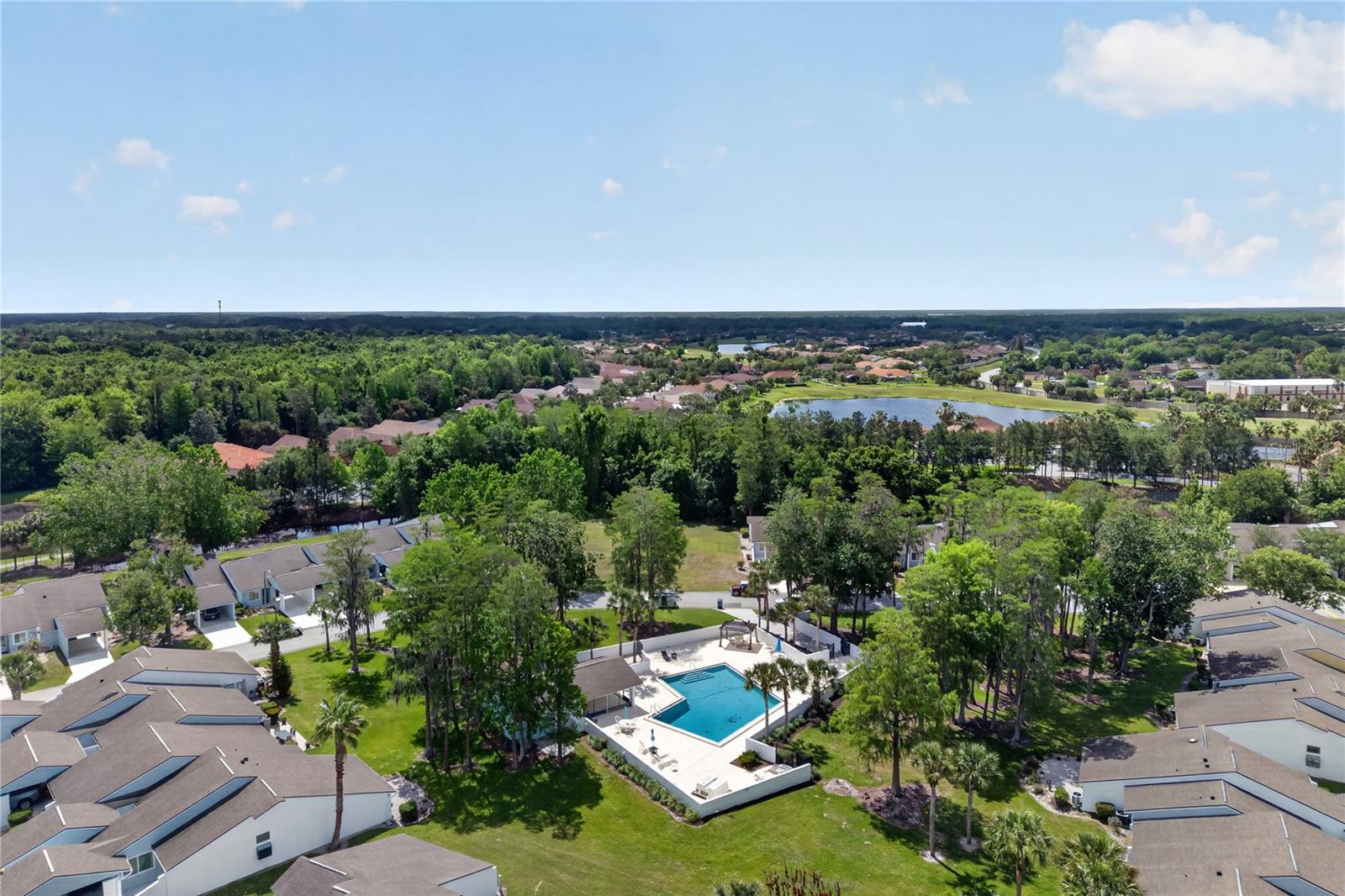 502 PRESTWICK PL #0, POINCIANA, FL, 34759