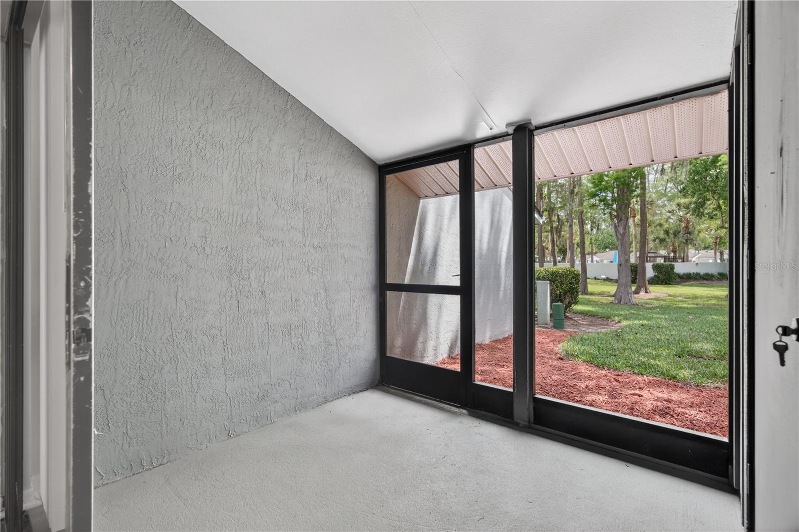 502 PRESTWICK PL #0, POINCIANA, FL, 34759