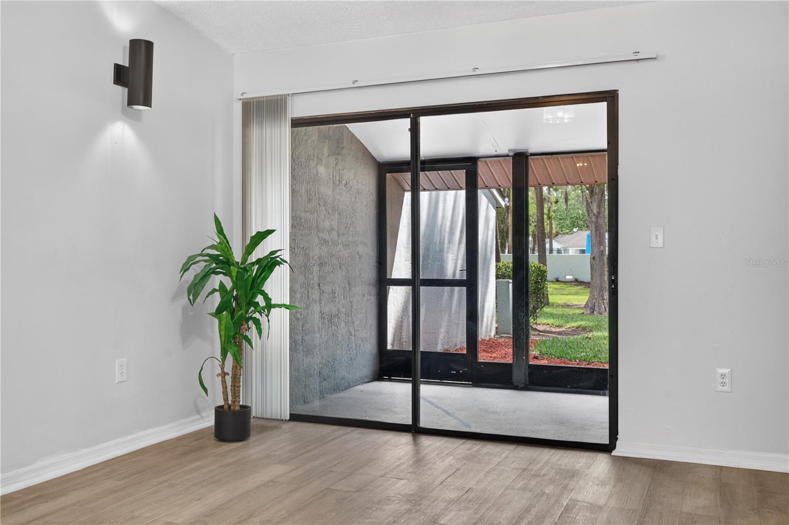 502 PRESTWICK PL #0, POINCIANA, FL, 34759