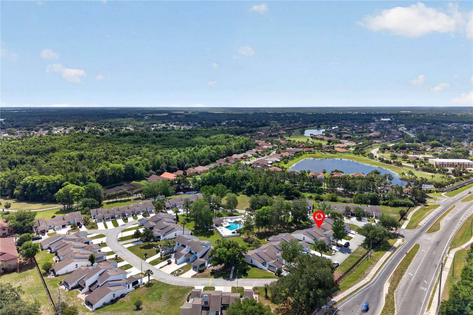 502 PRESTWICK PL #0, POINCIANA, FL, 34759