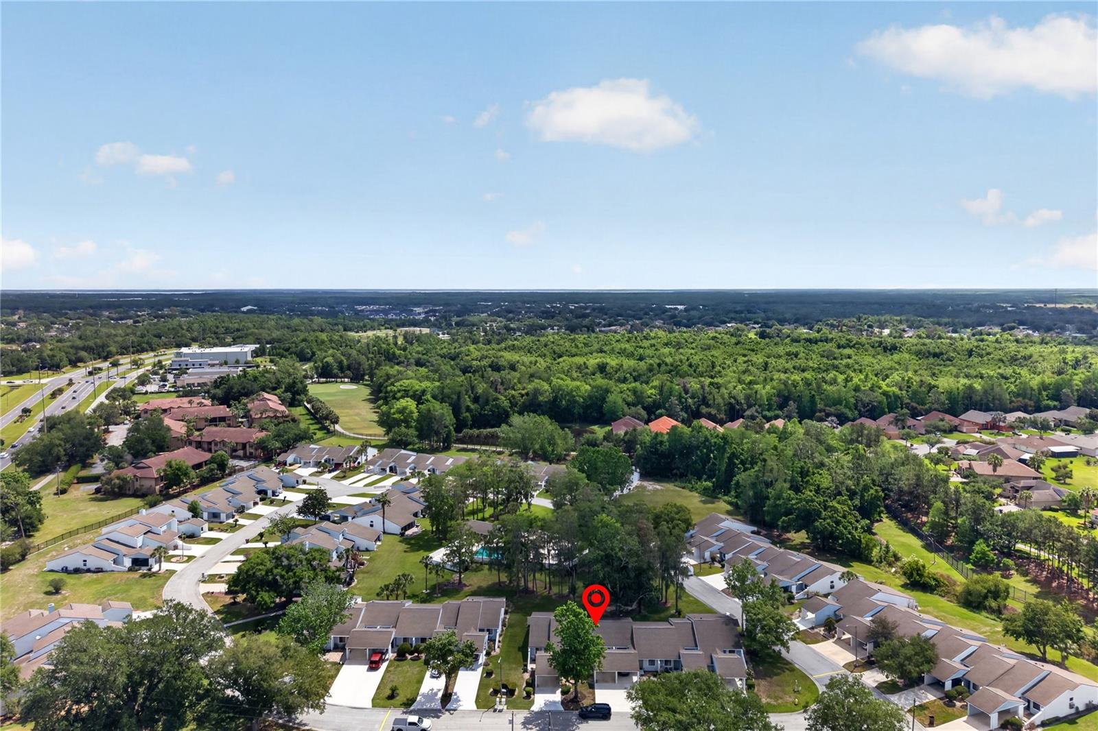 502 PRESTWICK PL #0, POINCIANA, FL, 34759