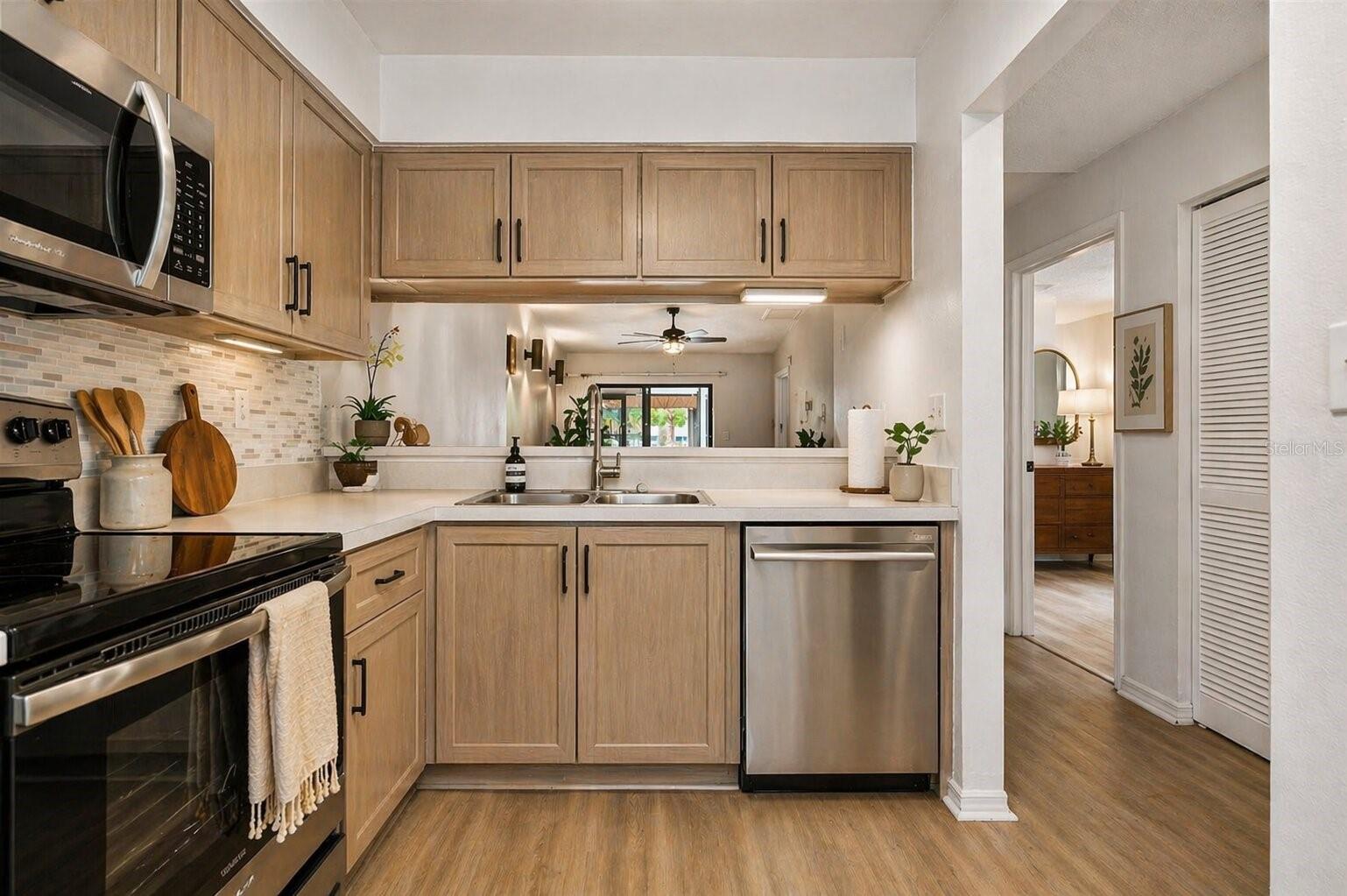 502 PRESTWICK PL #0, POINCIANA, FL, 34759