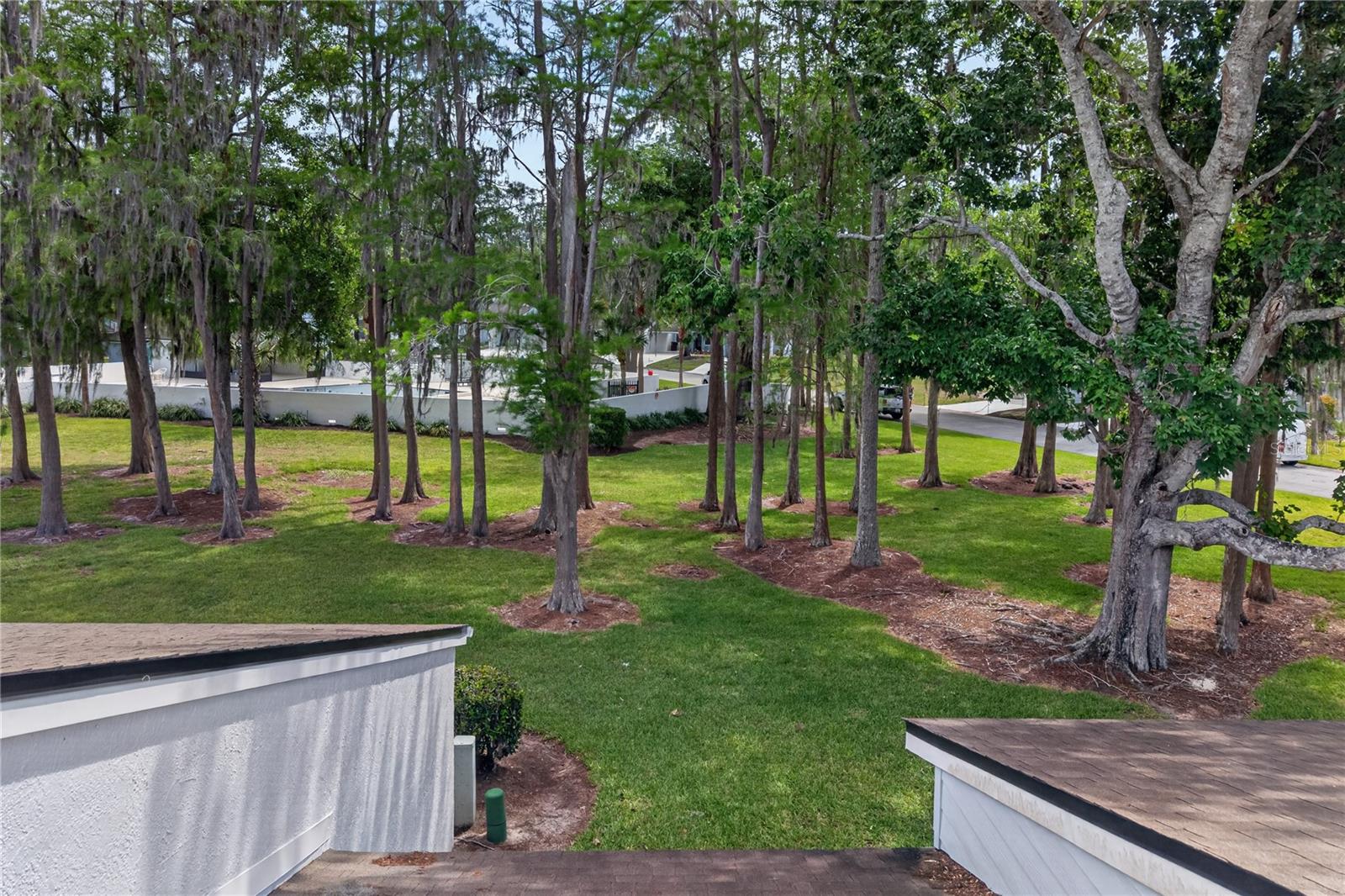 502 PRESTWICK PL #0, POINCIANA, FL, 34759