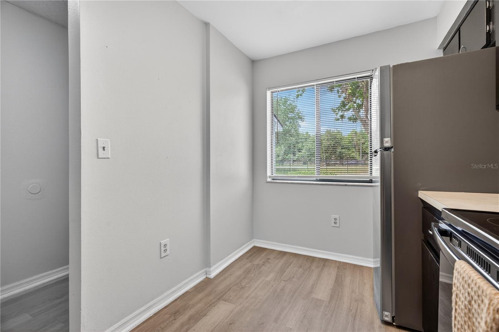 502 PRESTWICK PL #0, POINCIANA, FL, 34759