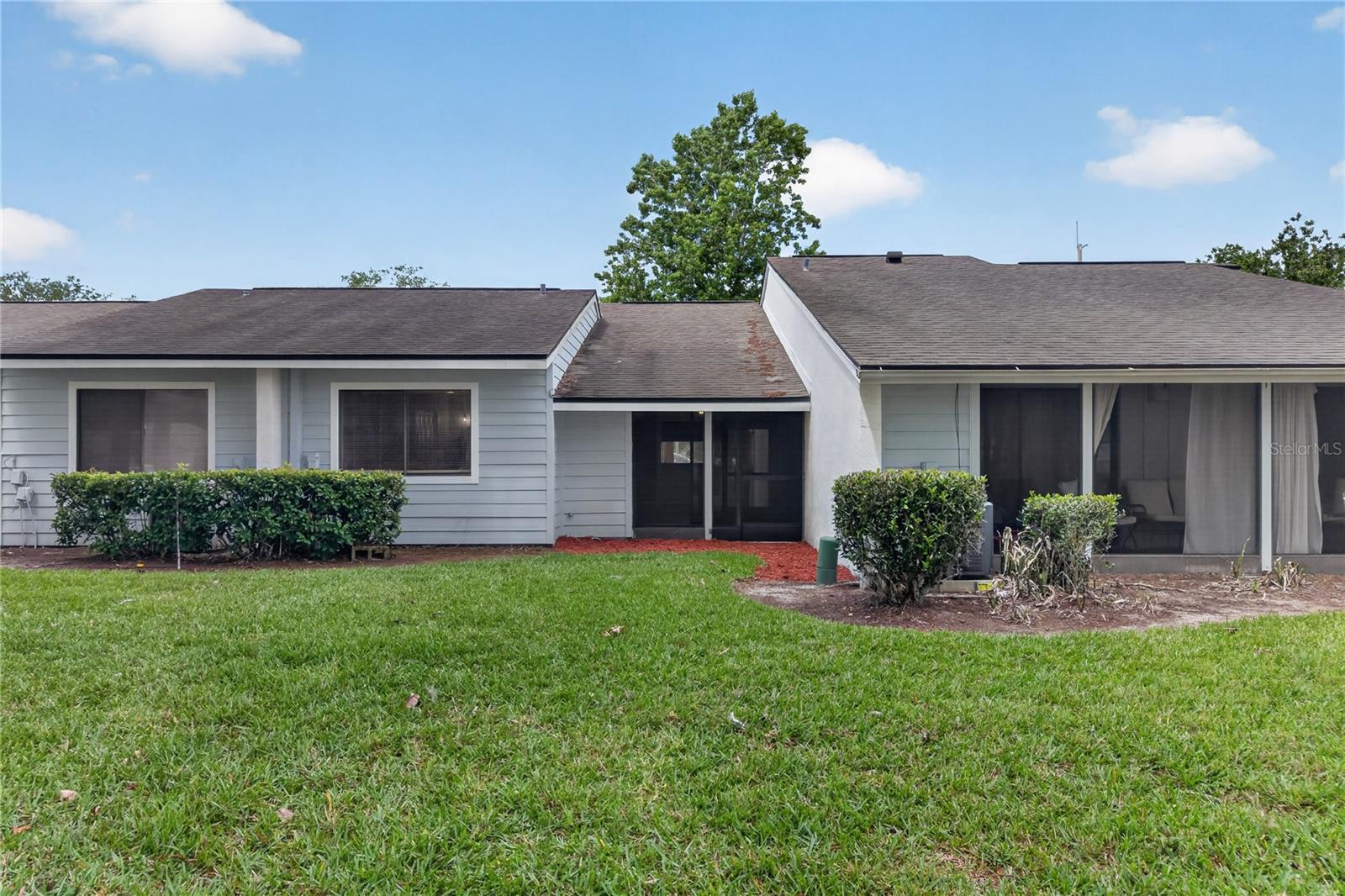 502 PRESTWICK PL #0, POINCIANA, FL, 34759