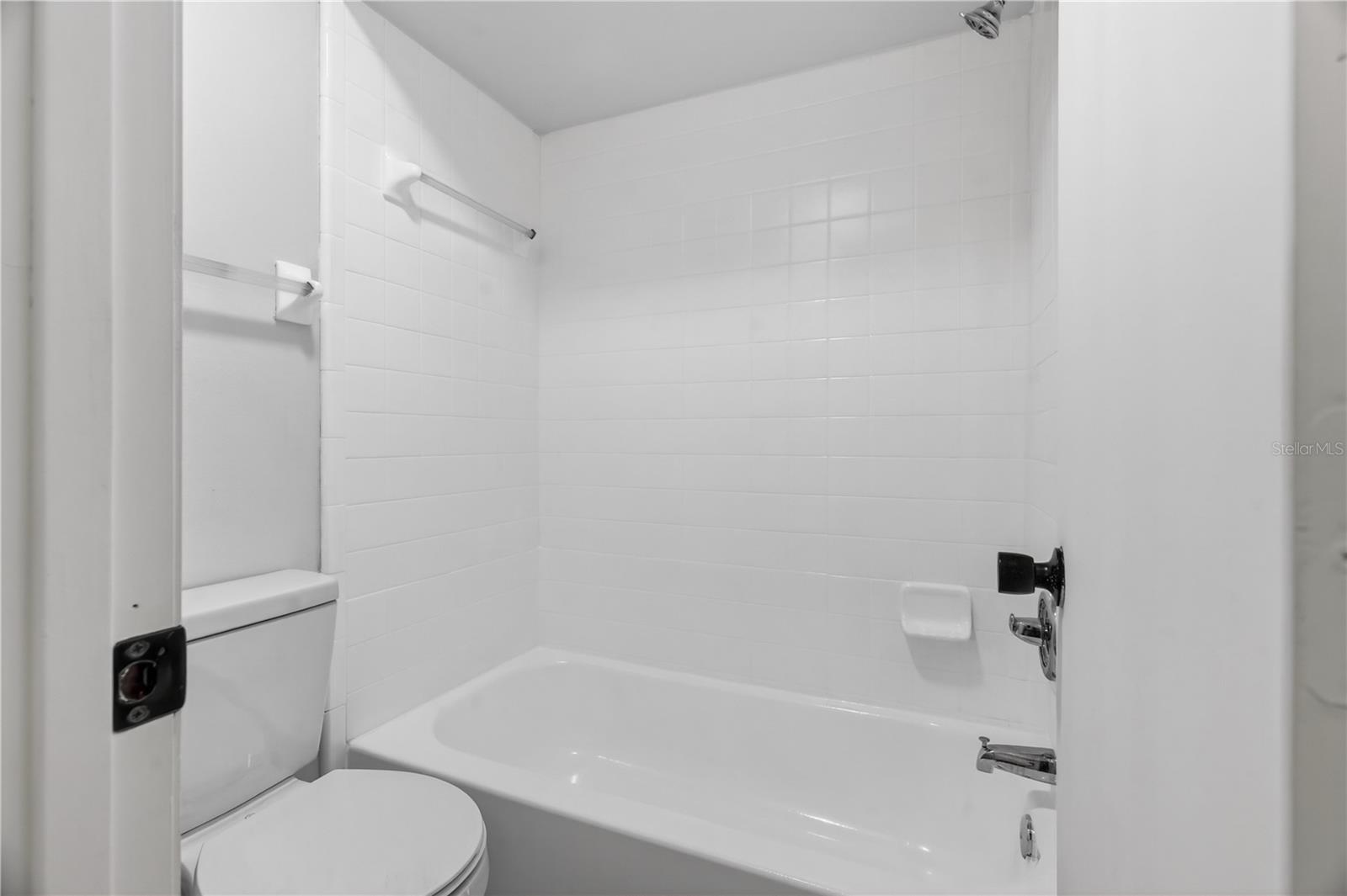 502 PRESTWICK PL #0, POINCIANA, FL, 34759