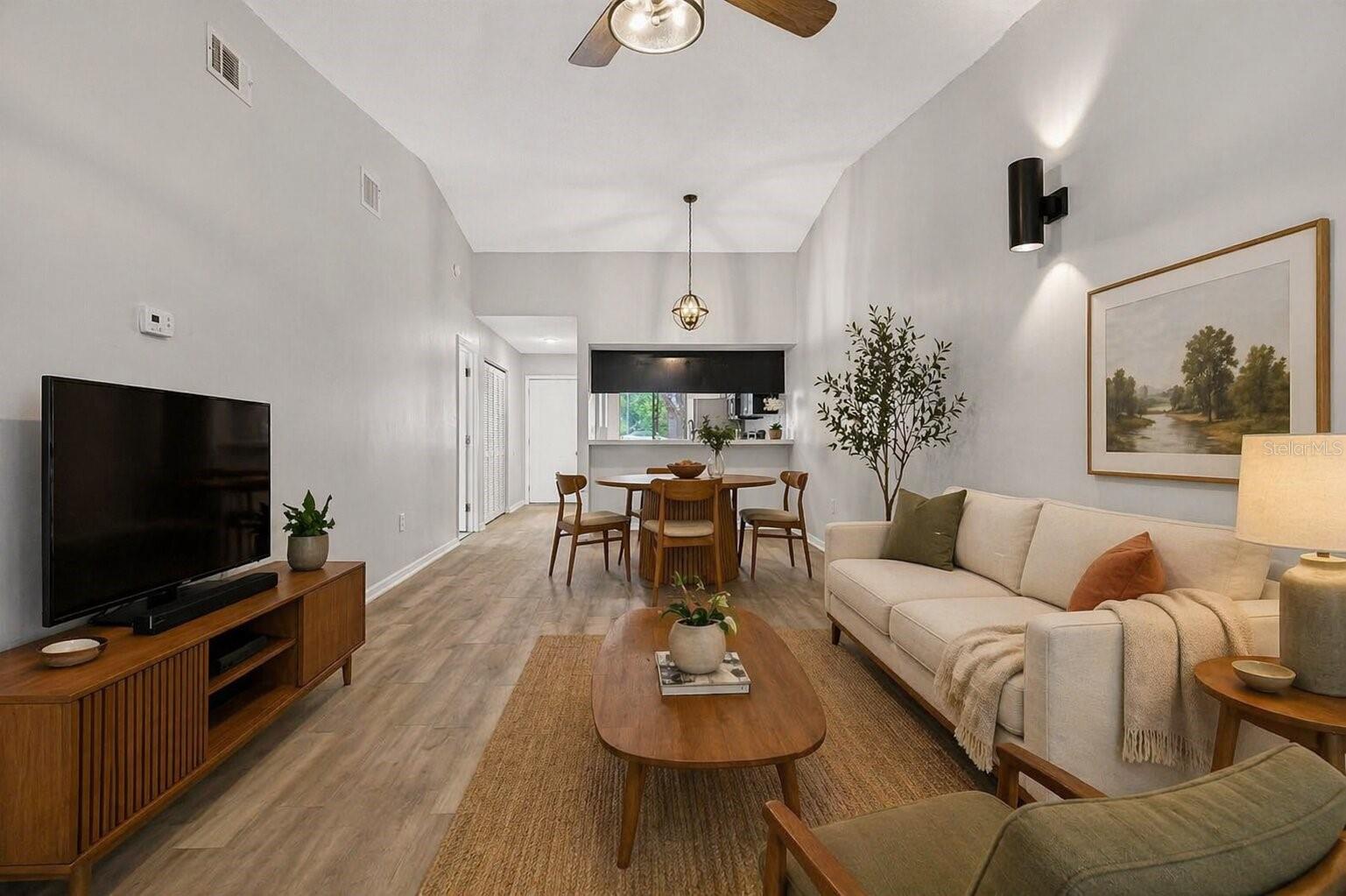 502 PRESTWICK PL #0, POINCIANA, FL, 34759