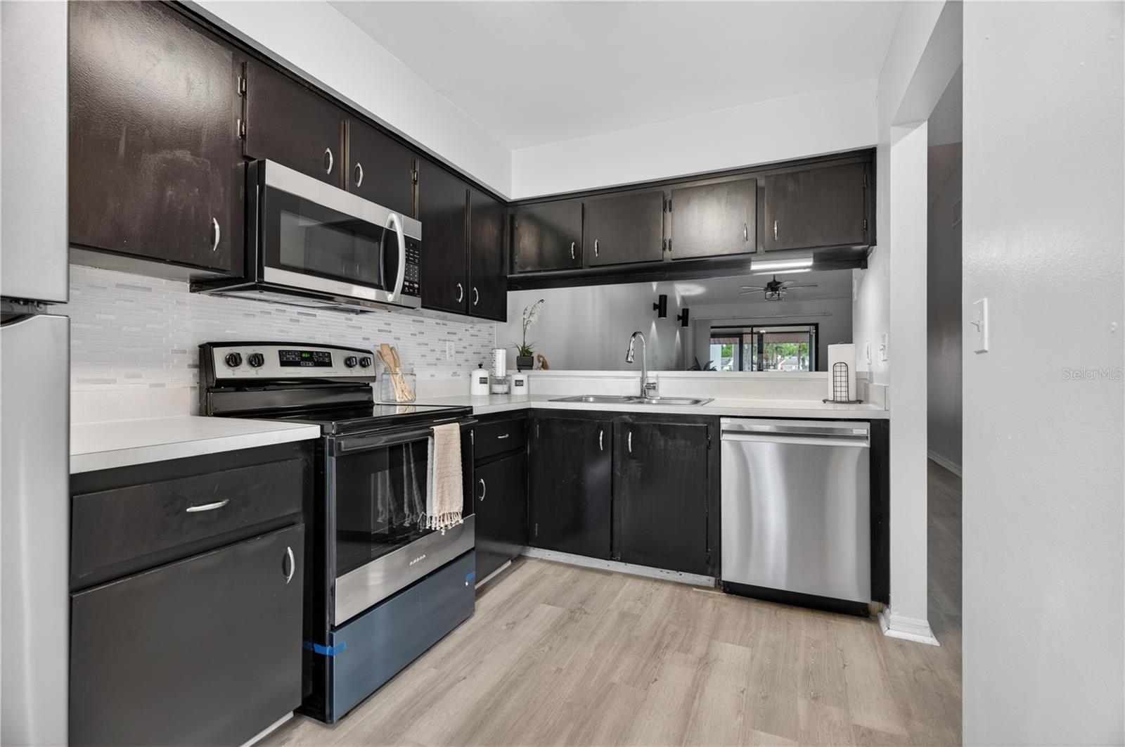 502 PRESTWICK PL #0, POINCIANA, FL, 34759