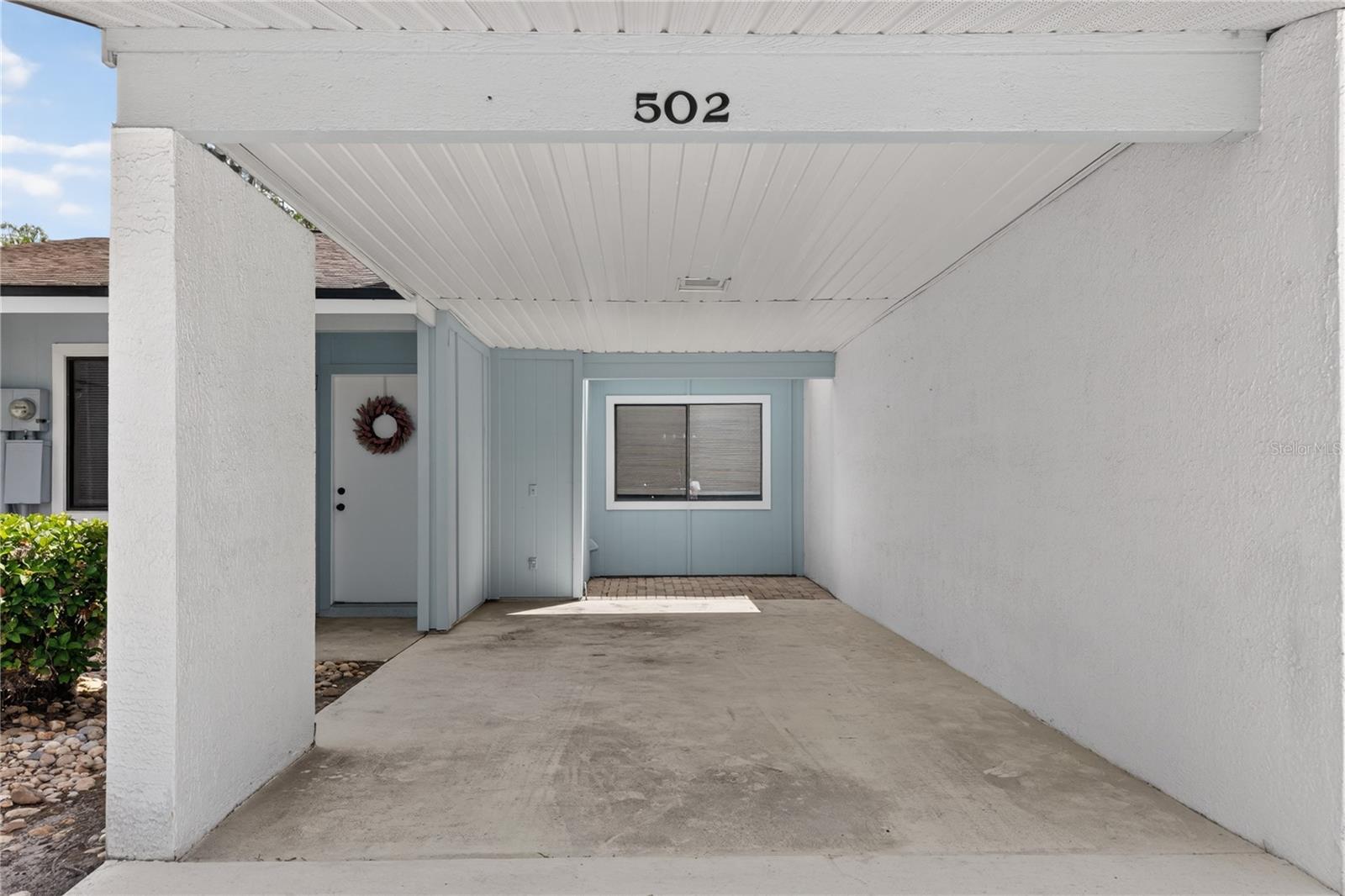 502 PRESTWICK PL #0, POINCIANA, FL, 34759