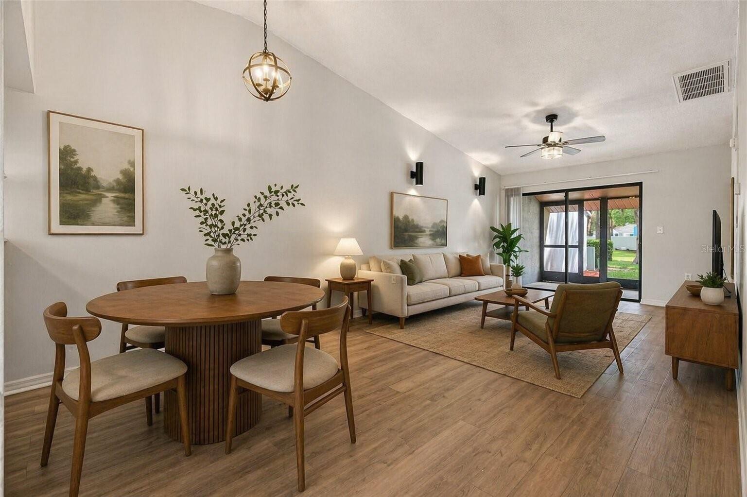 502 PRESTWICK PL #0, POINCIANA, FL, 34759