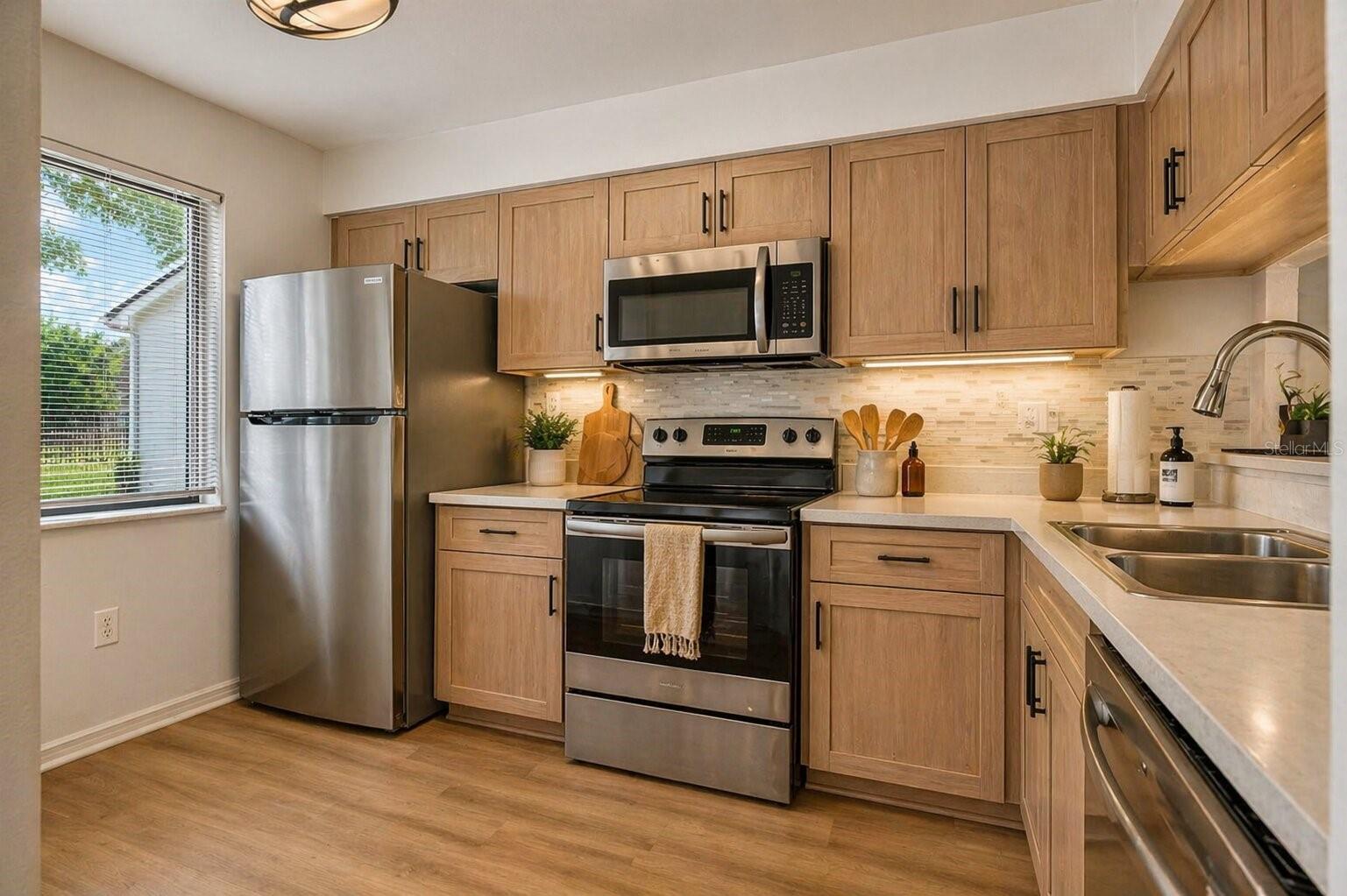 502 PRESTWICK PL #0, POINCIANA, FL, 34759