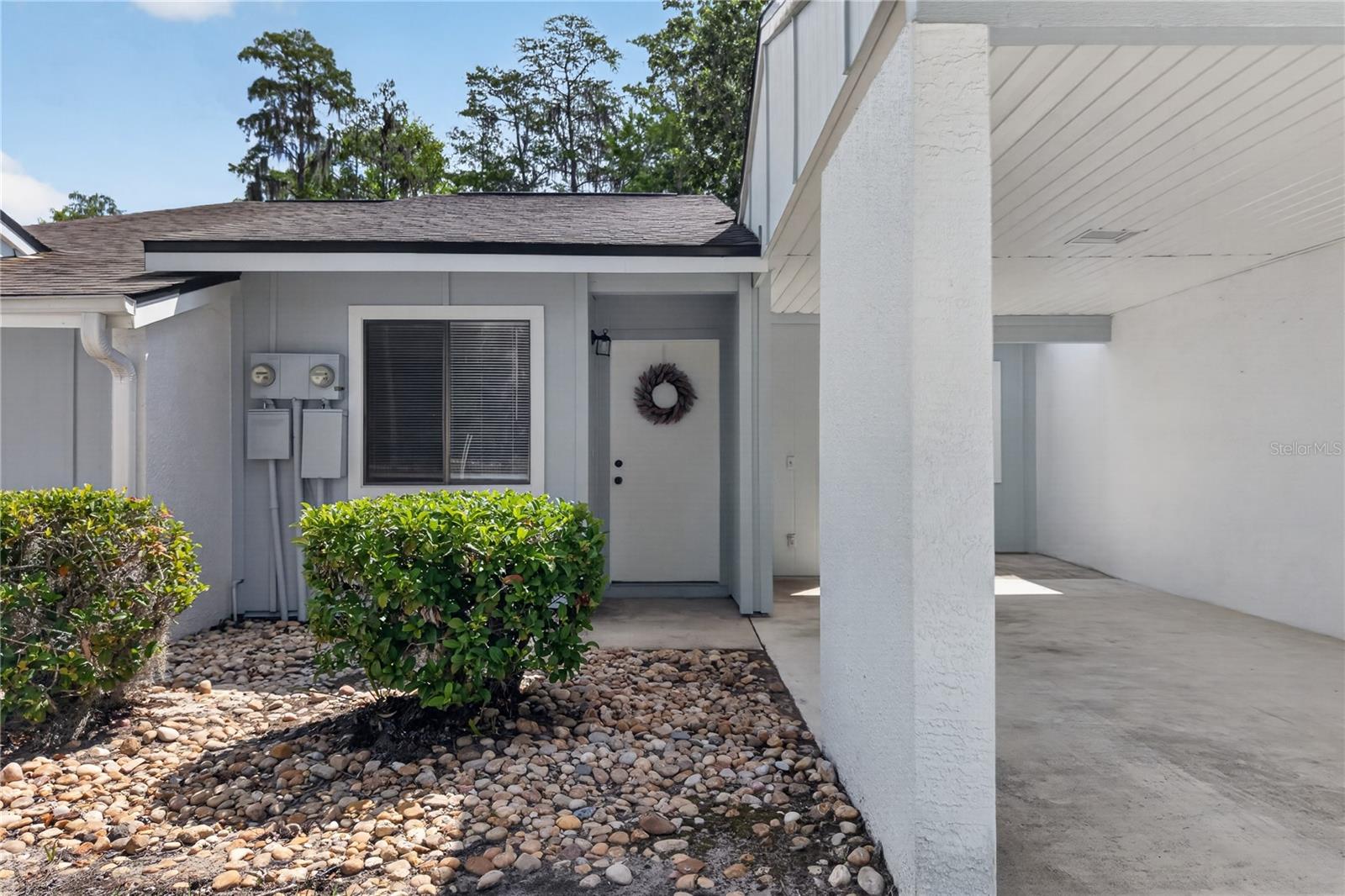 502 PRESTWICK PL #0, POINCIANA, FL, 34759