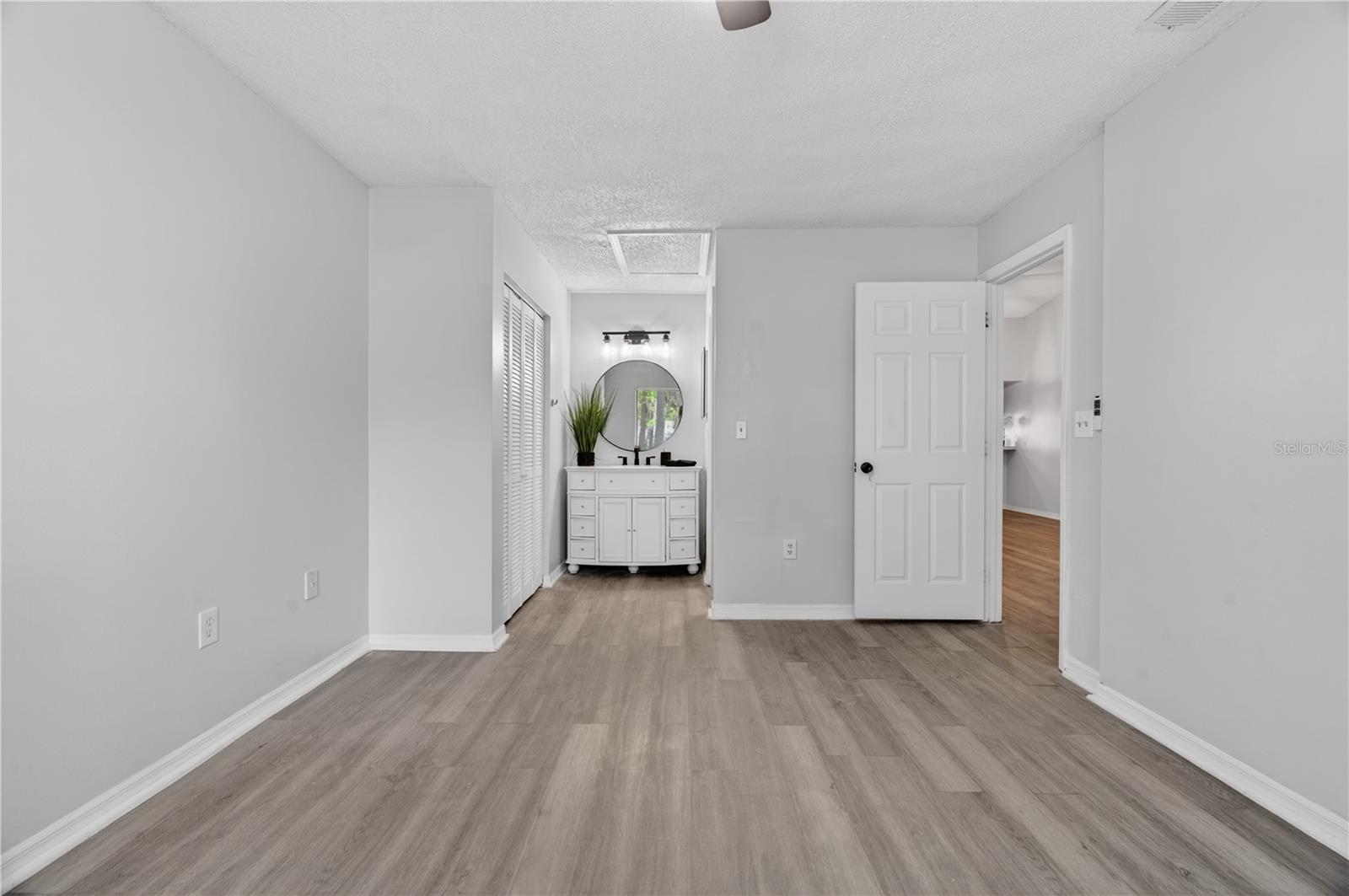 502 PRESTWICK PL #0, POINCIANA, FL, 34759