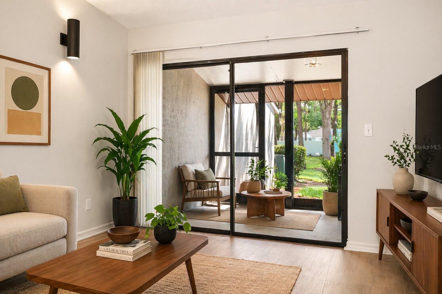 502 PRESTWICK PL #0, POINCIANA, FL, 34759