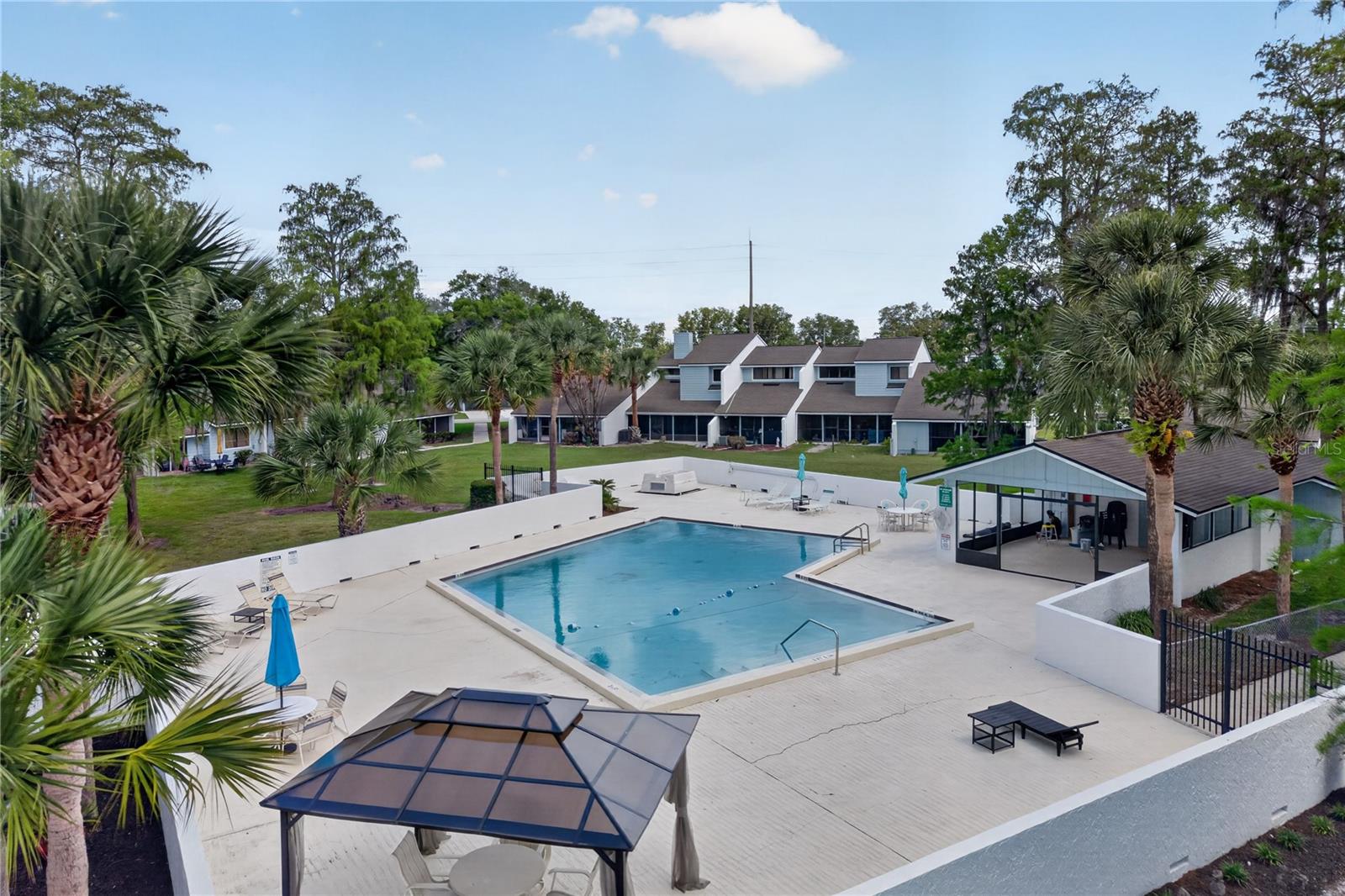 502 PRESTWICK PL #0, POINCIANA, FL, 34759