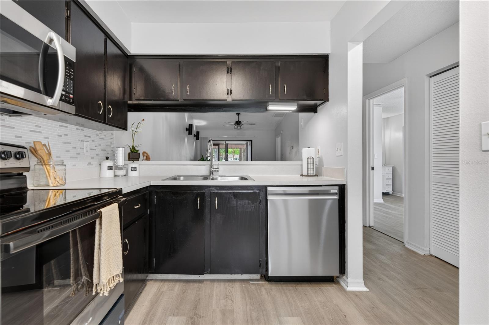 502 PRESTWICK PL #0, POINCIANA, FL, 34759