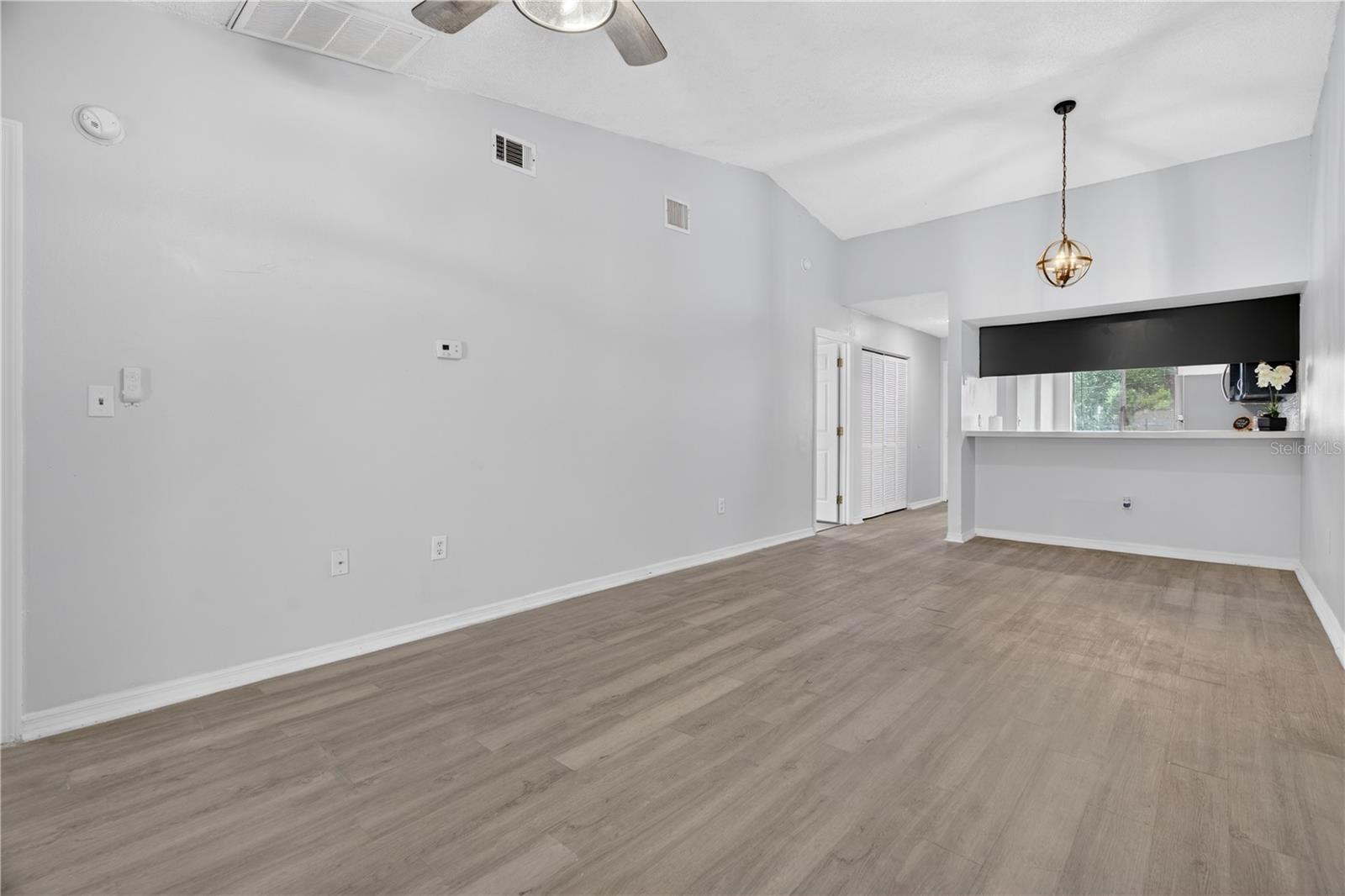 502 PRESTWICK PL #0, POINCIANA, FL, 34759