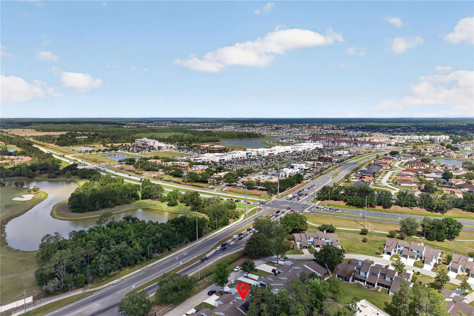 502 PRESTWICK PL #0, POINCIANA, FL, 34759