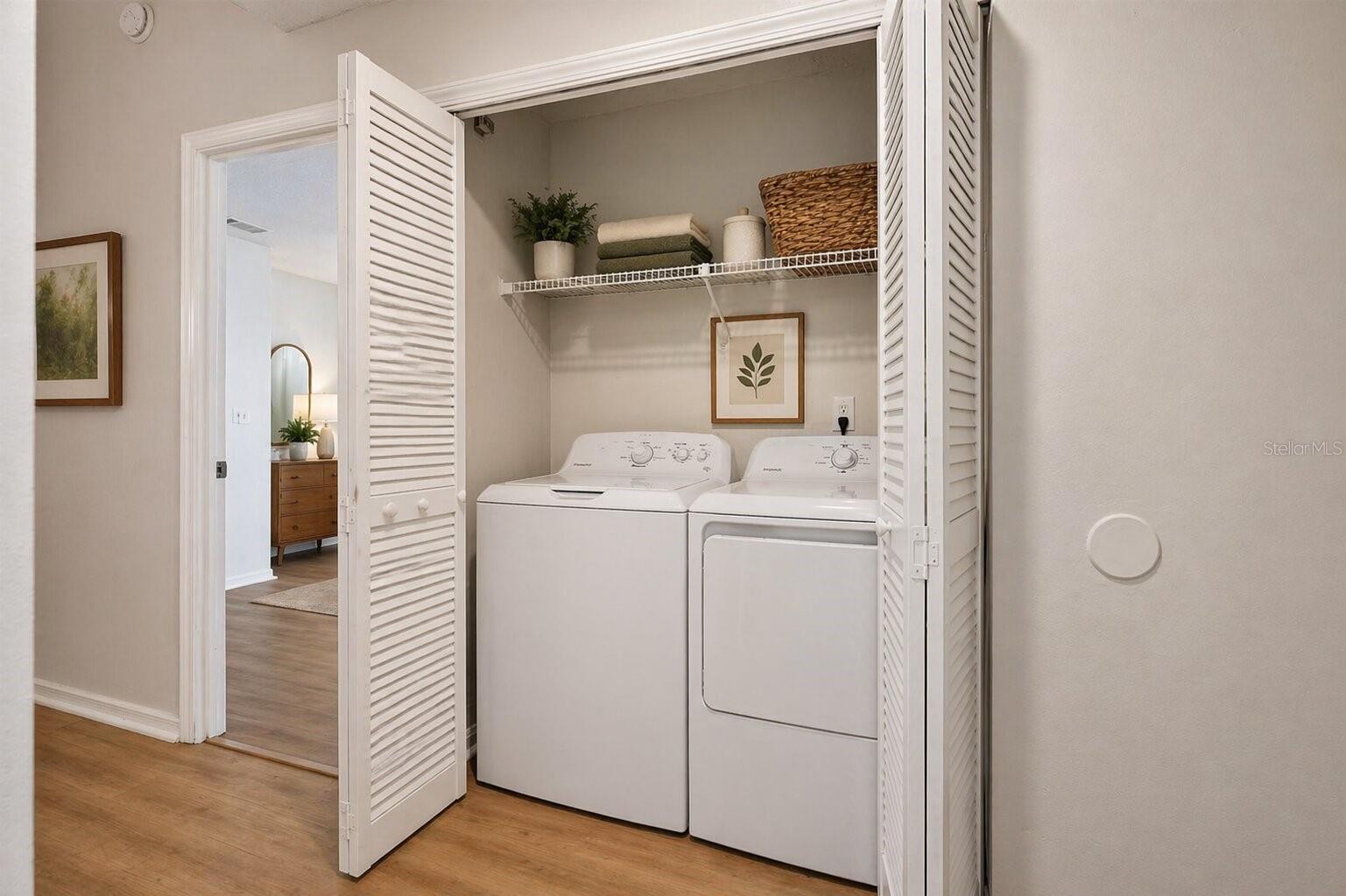 502 PRESTWICK PL #0, POINCIANA, FL, 34759