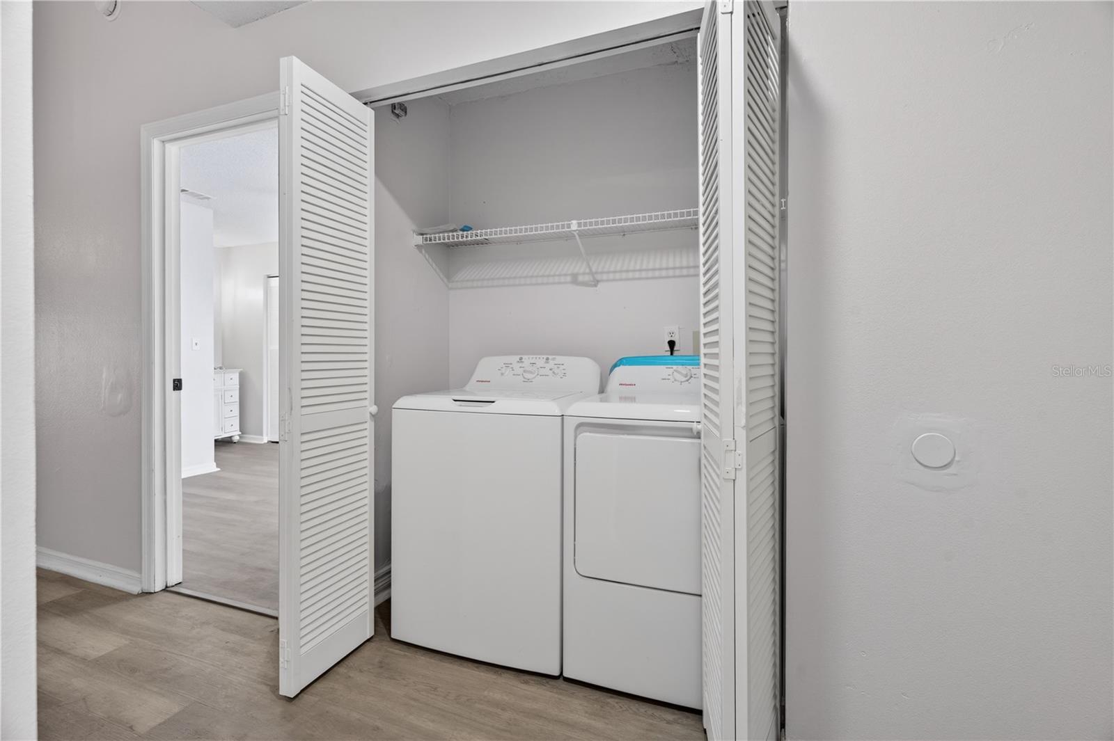 502 PRESTWICK PL #0, POINCIANA, FL, 34759