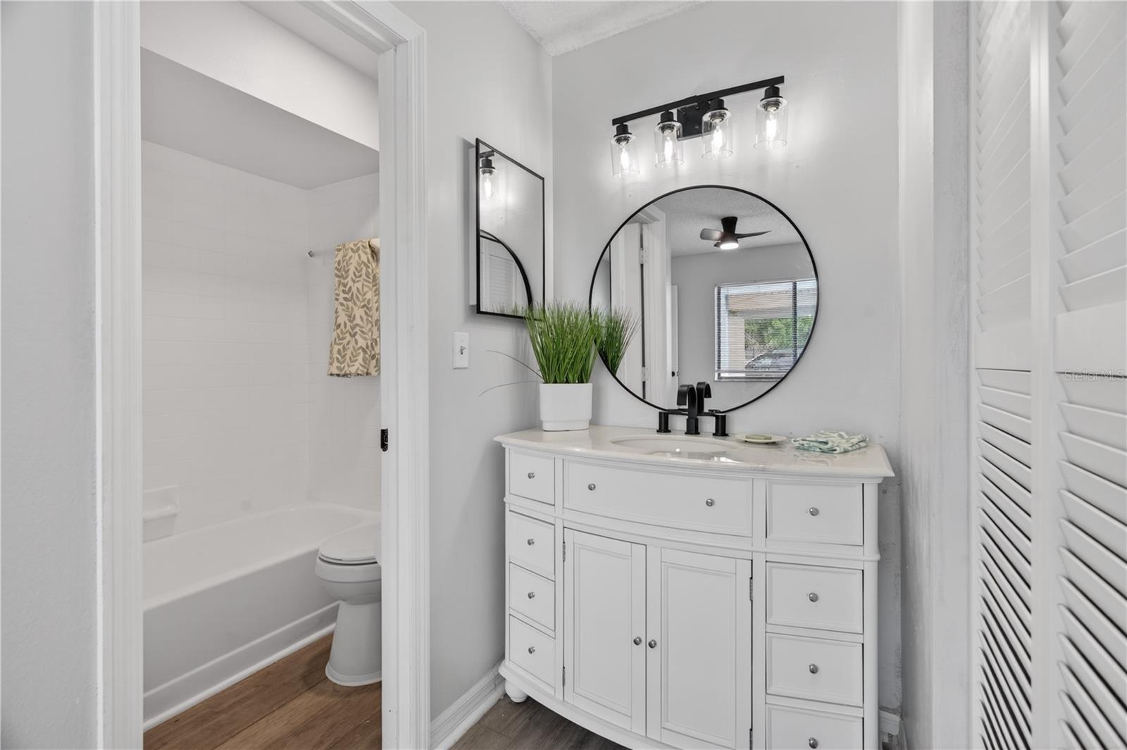 502 PRESTWICK PL #0, POINCIANA, FL, 34759