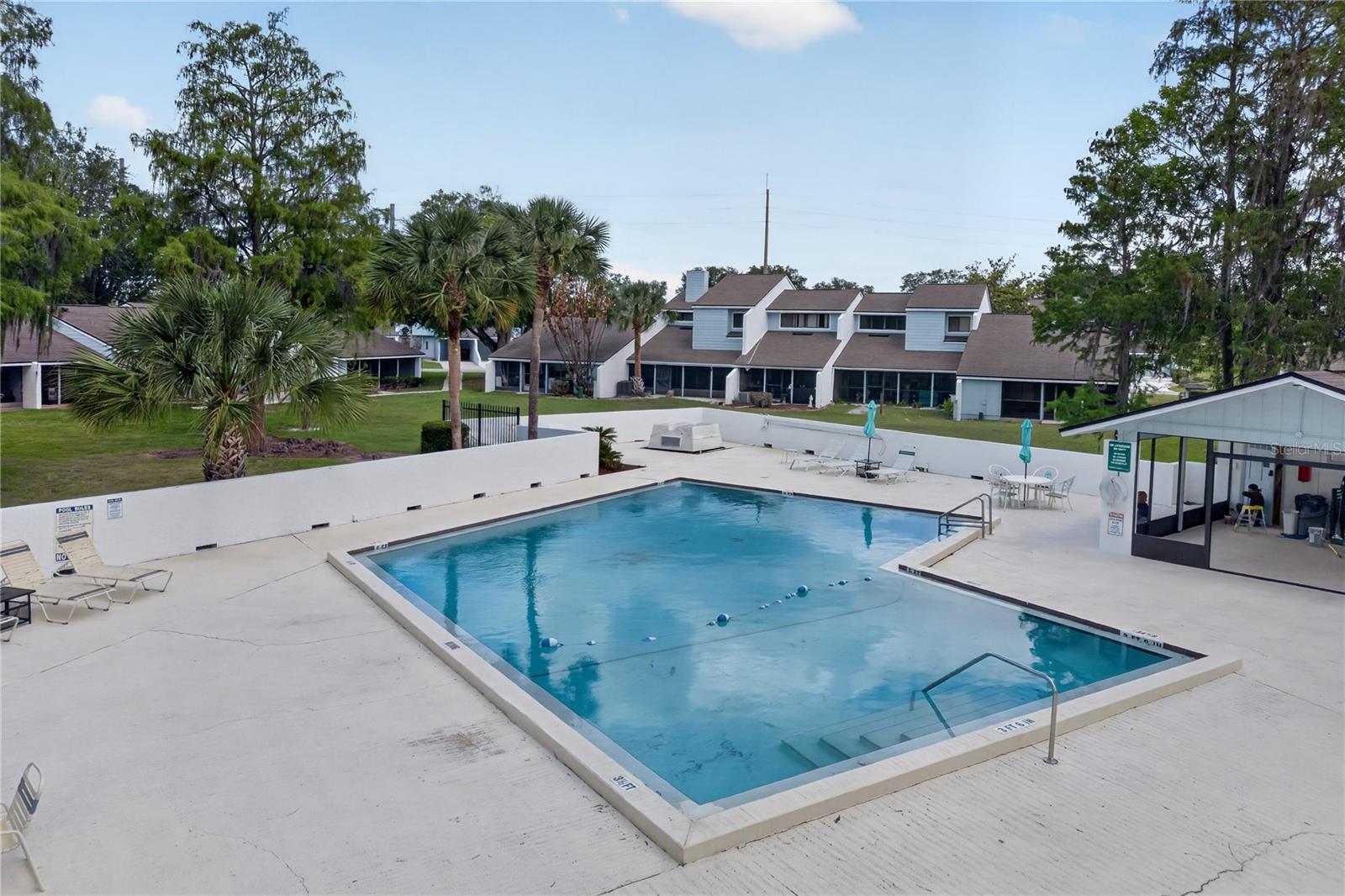 502 PRESTWICK PL #0, POINCIANA, FL, 34759